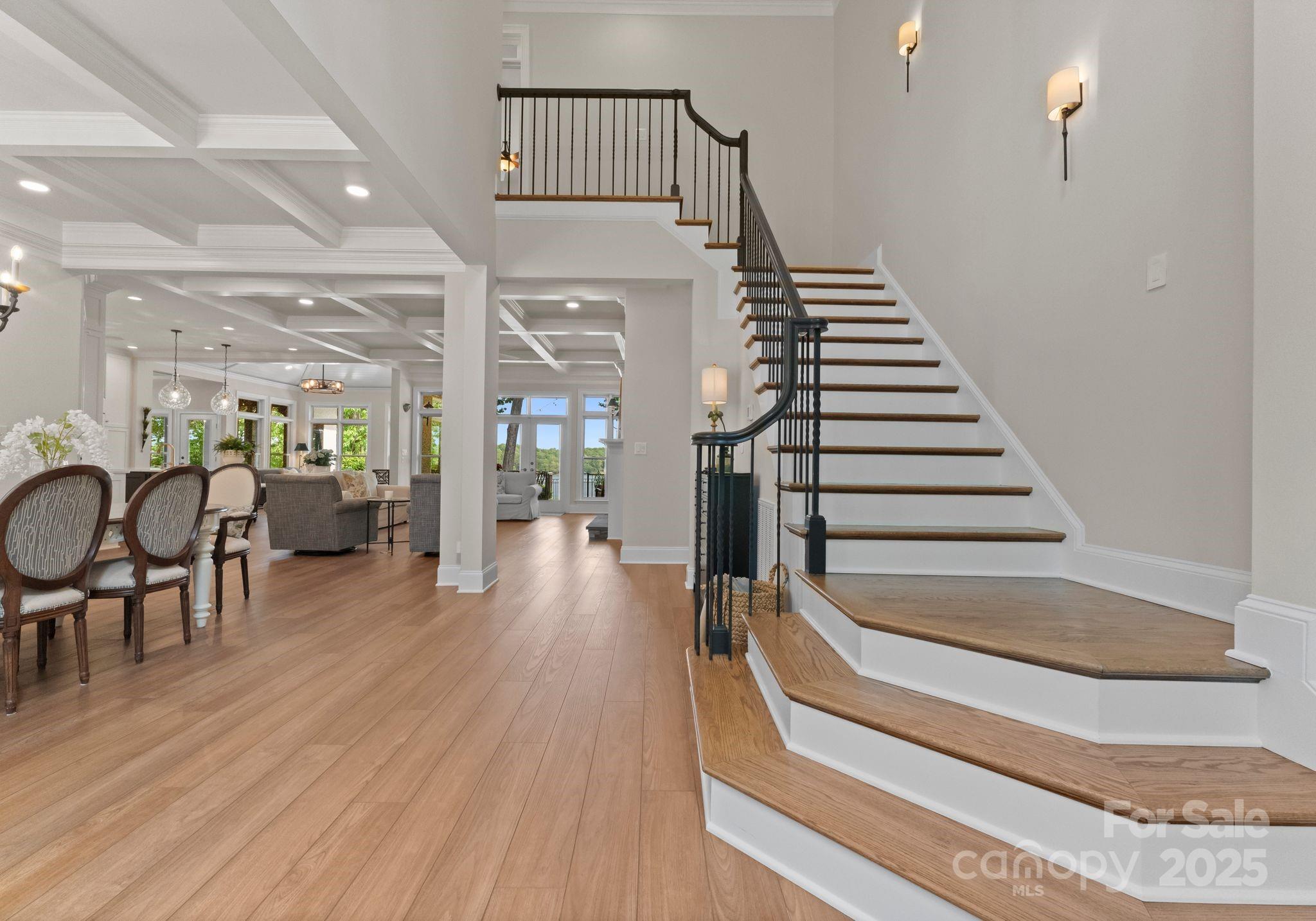 1328 Astoria Parkway