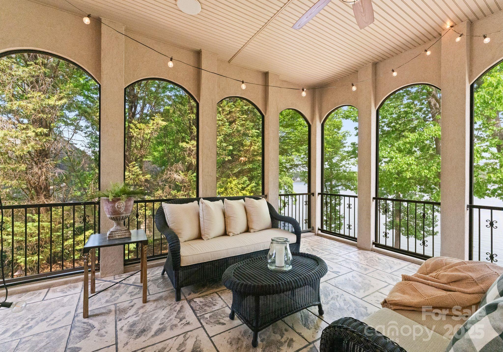 1328 Astoria Parkway