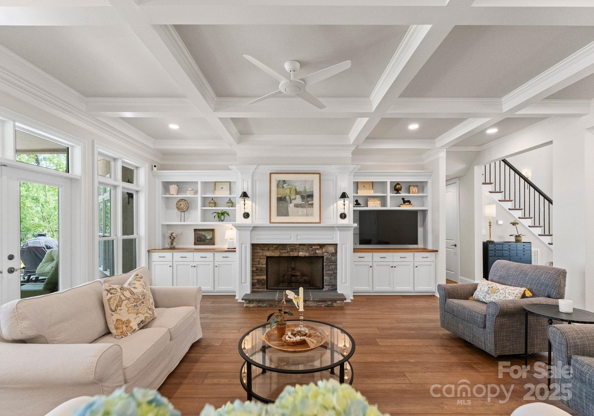 1328 Astoria Parkway