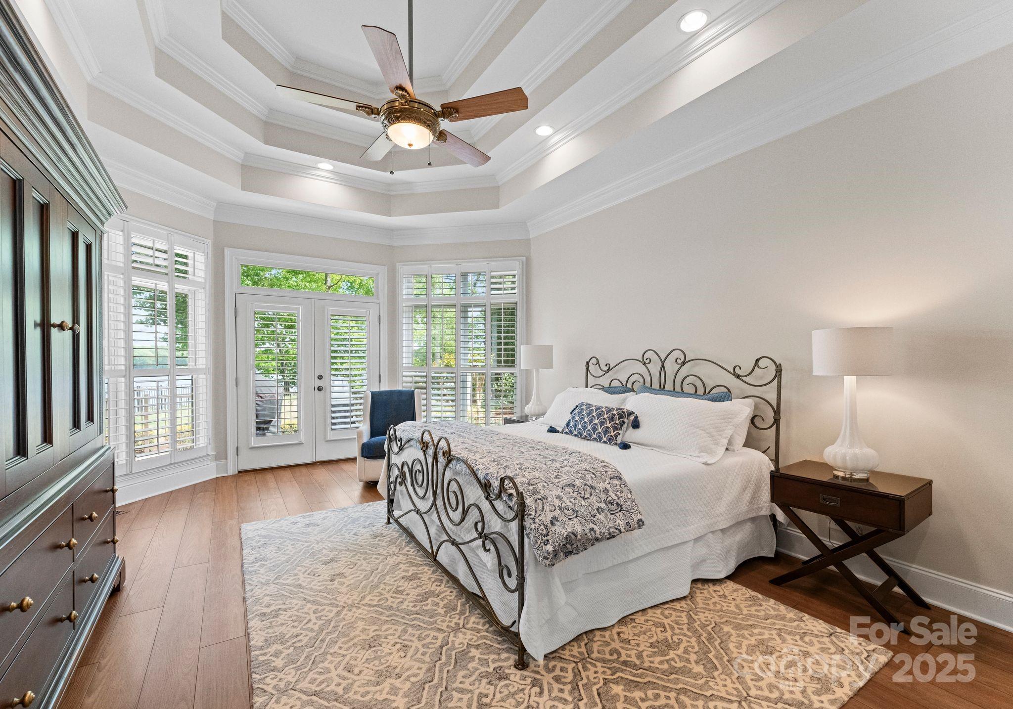 1328 Astoria Parkway