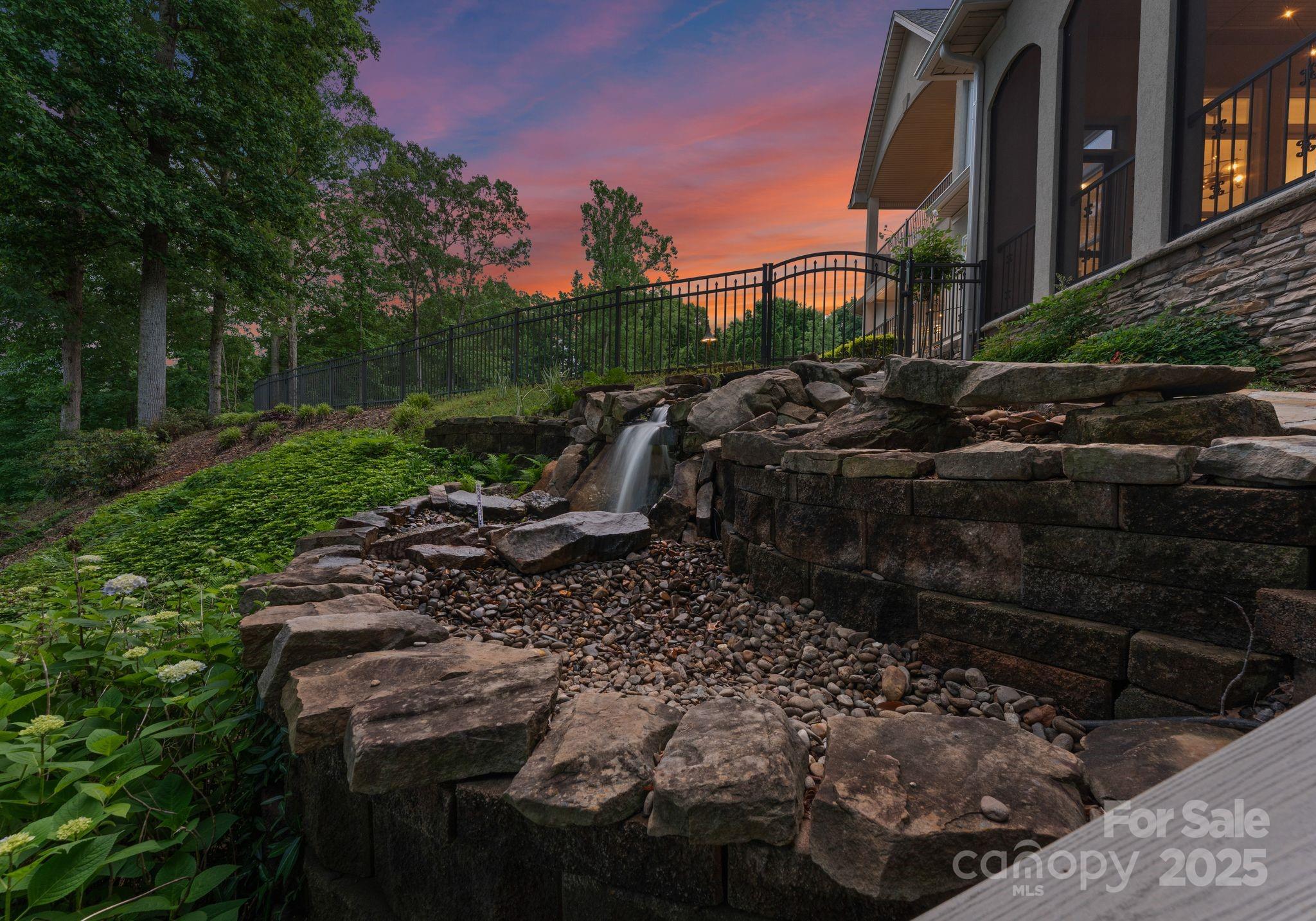 1328 Astoria Parkway