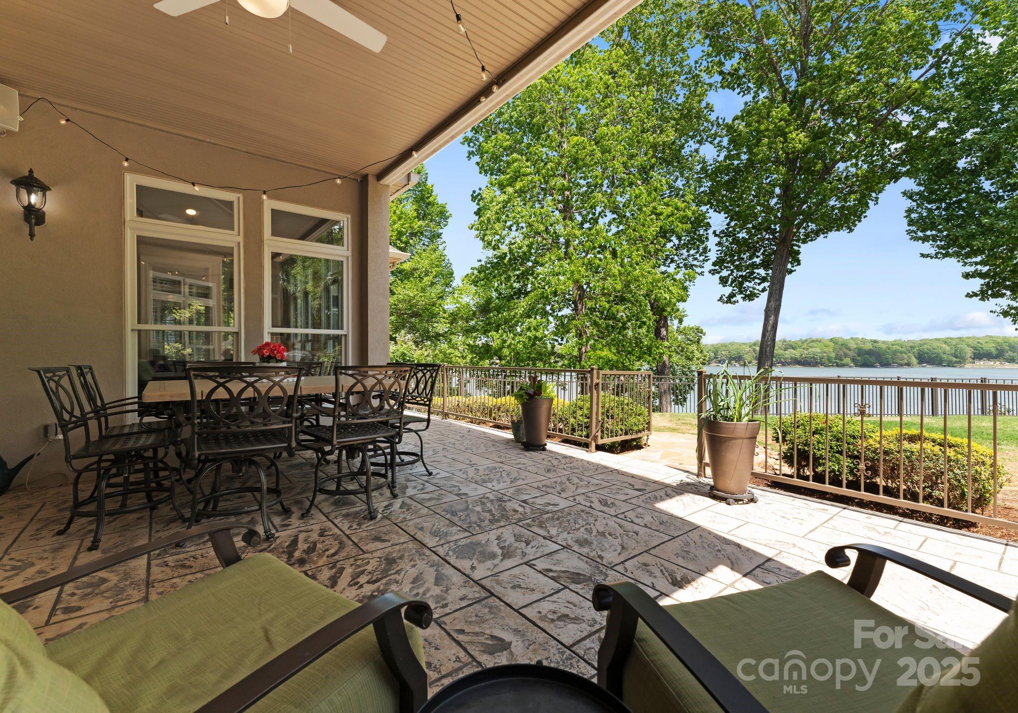 1328 Astoria Parkway