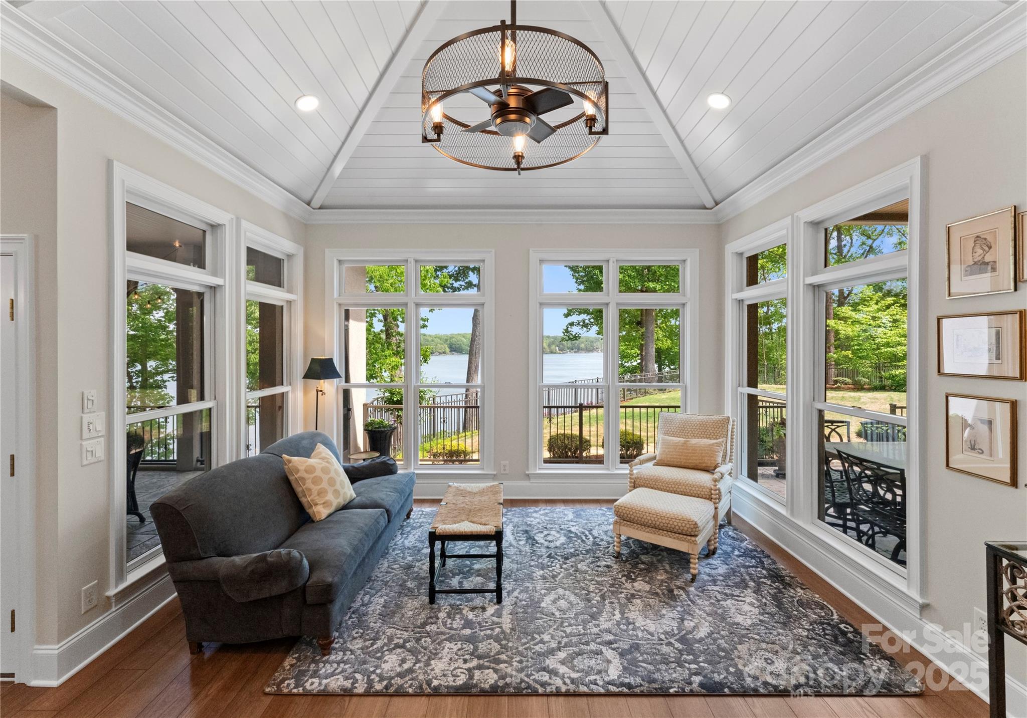 1328 Astoria Parkway