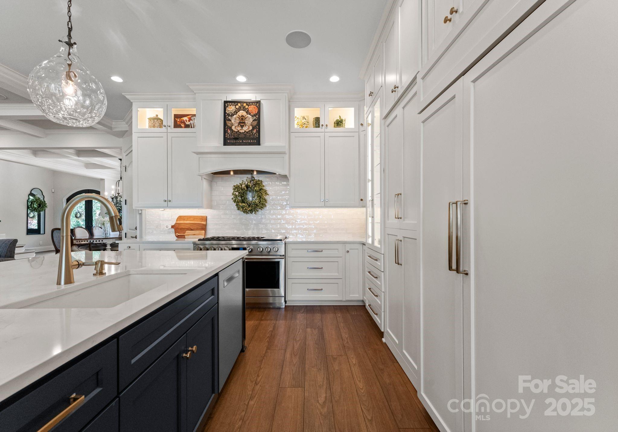 1328 Astoria Parkway