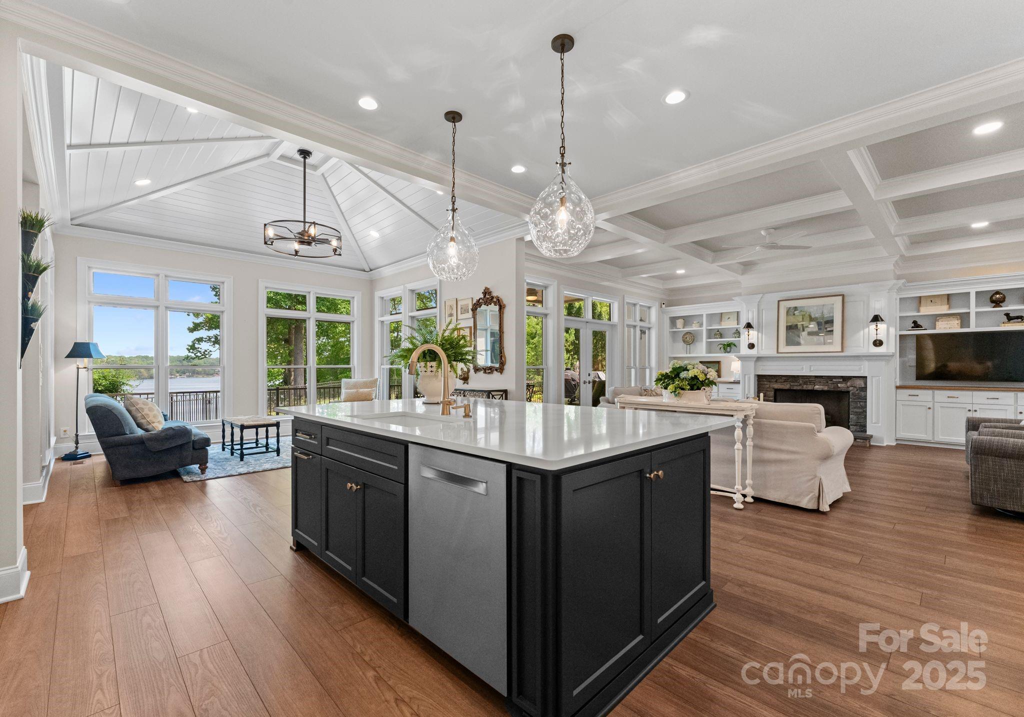 1328 Astoria Parkway