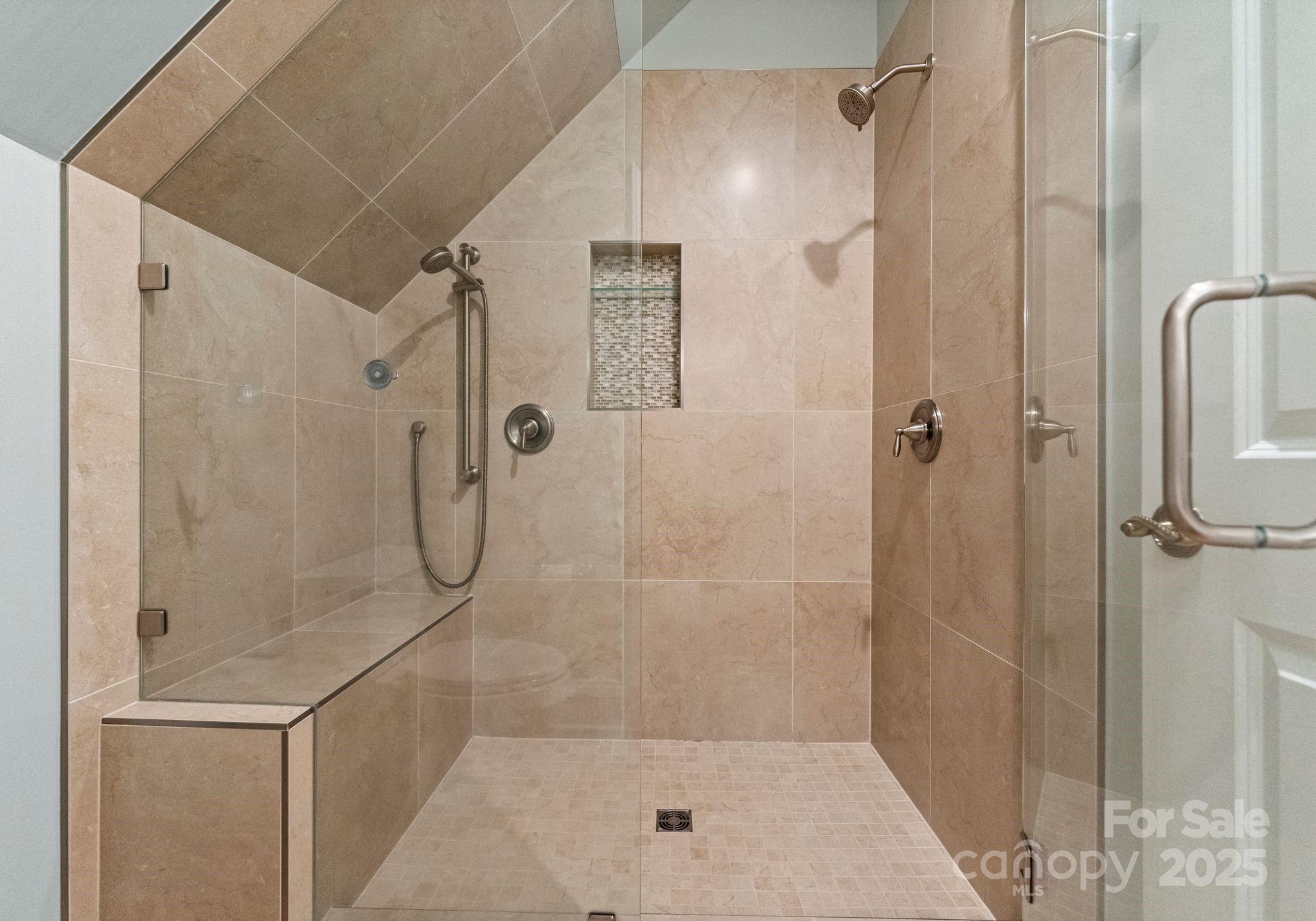 1328 Astoria Parkway