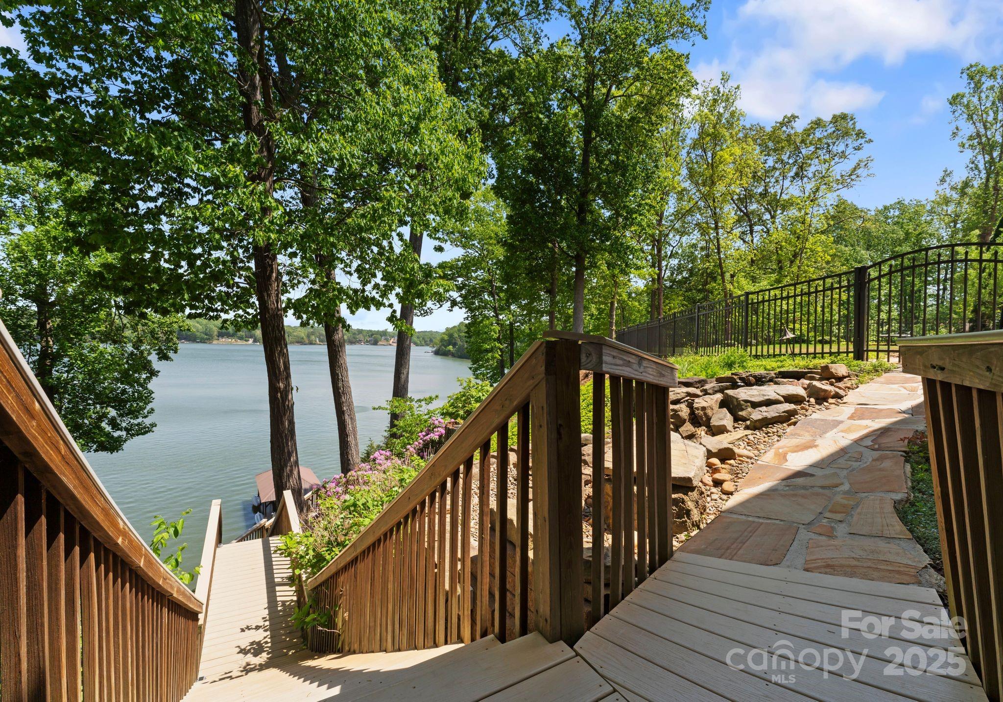 1328 Astoria Parkway