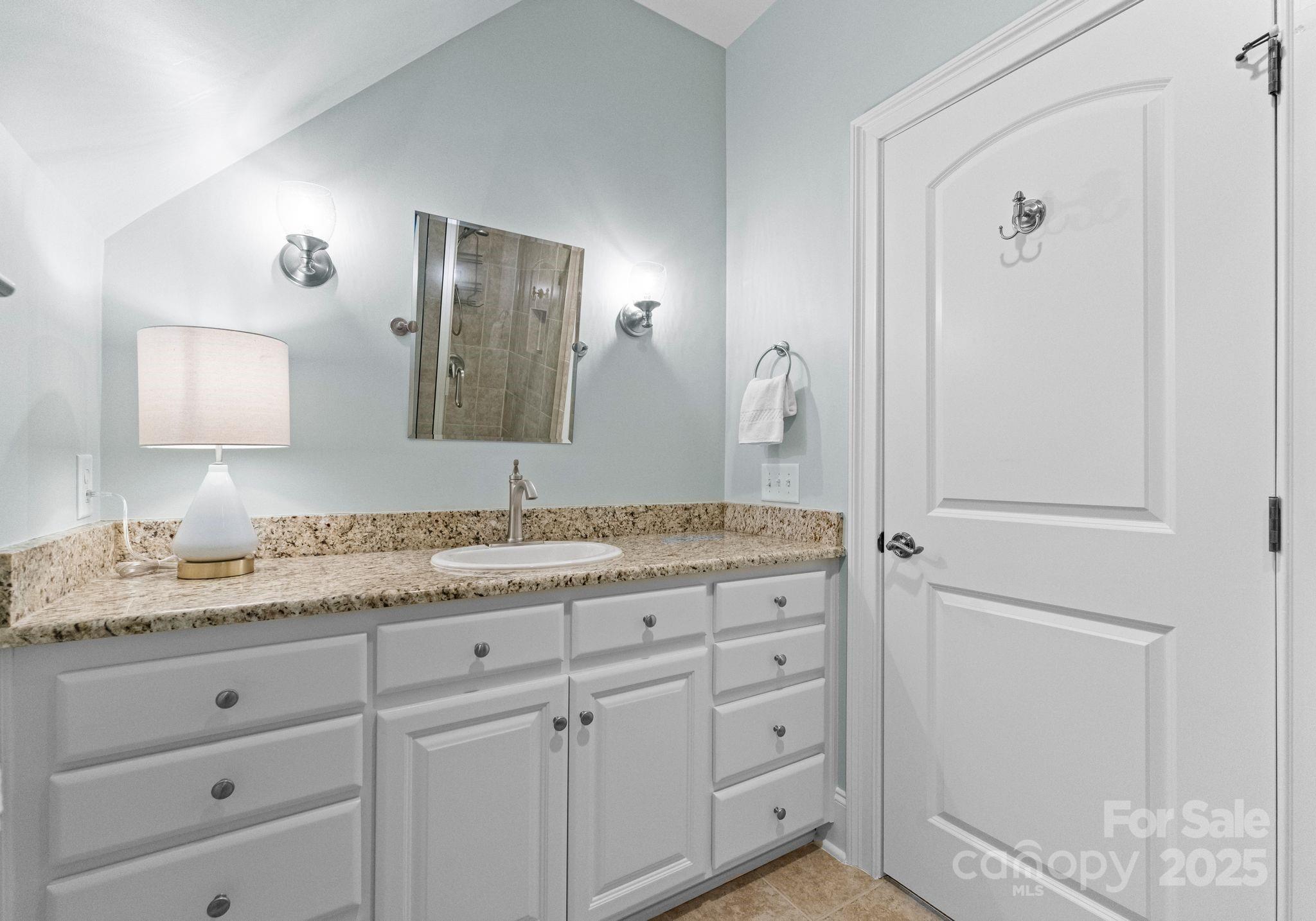 1328 Astoria Parkway