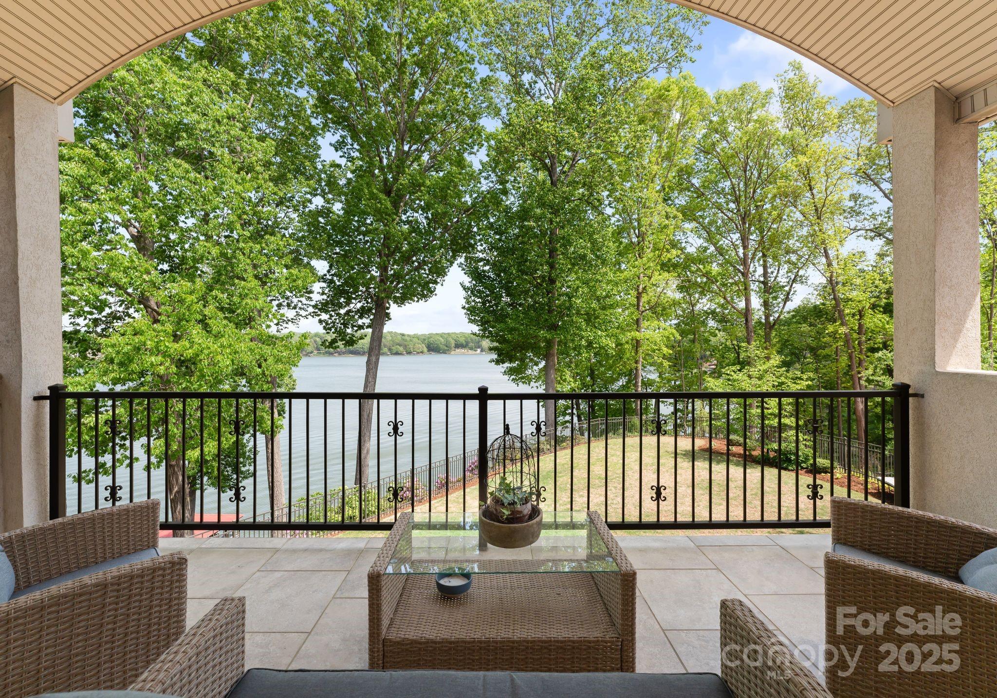 1328 Astoria Parkway