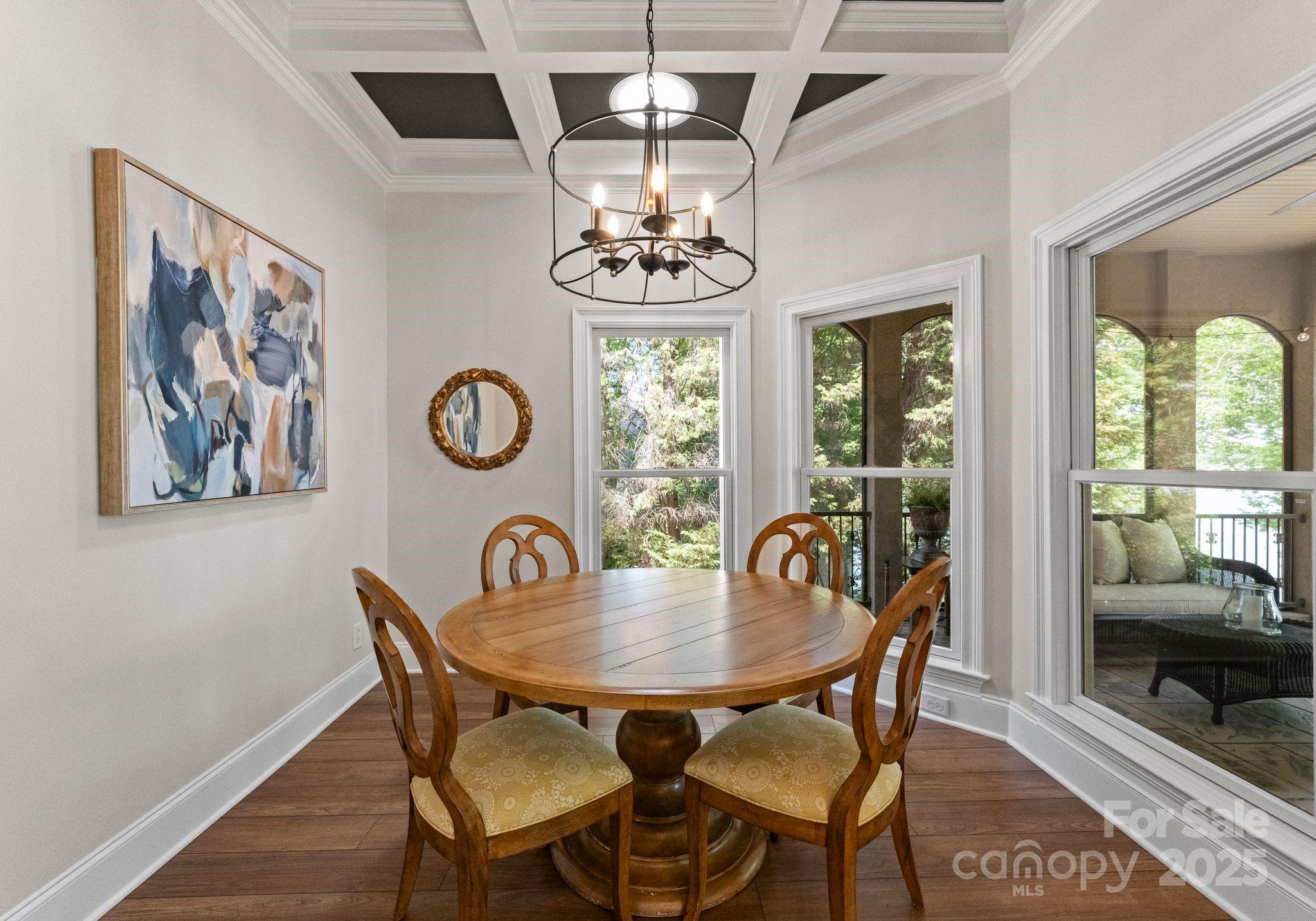 1328 Astoria Parkway