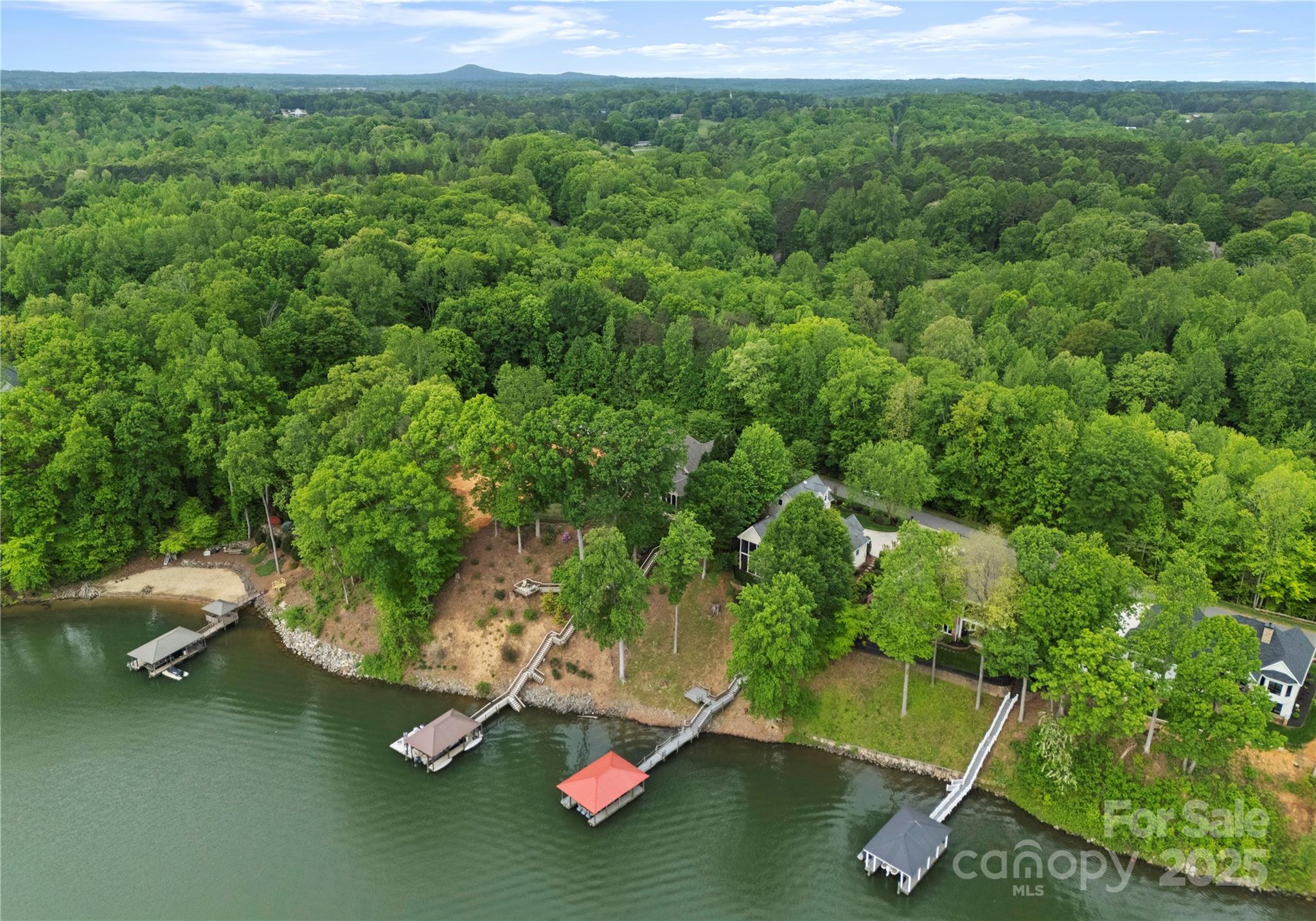 1328 Astoria Parkway