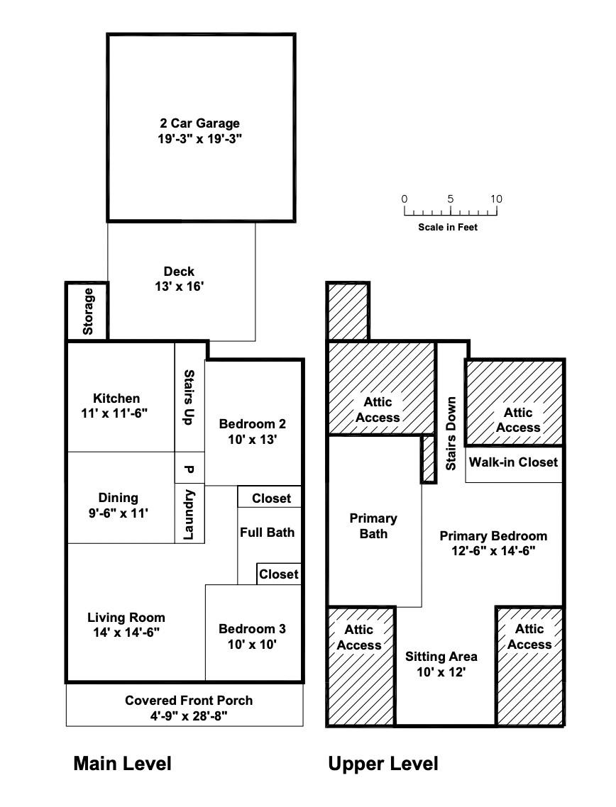 186 Gresham Lane