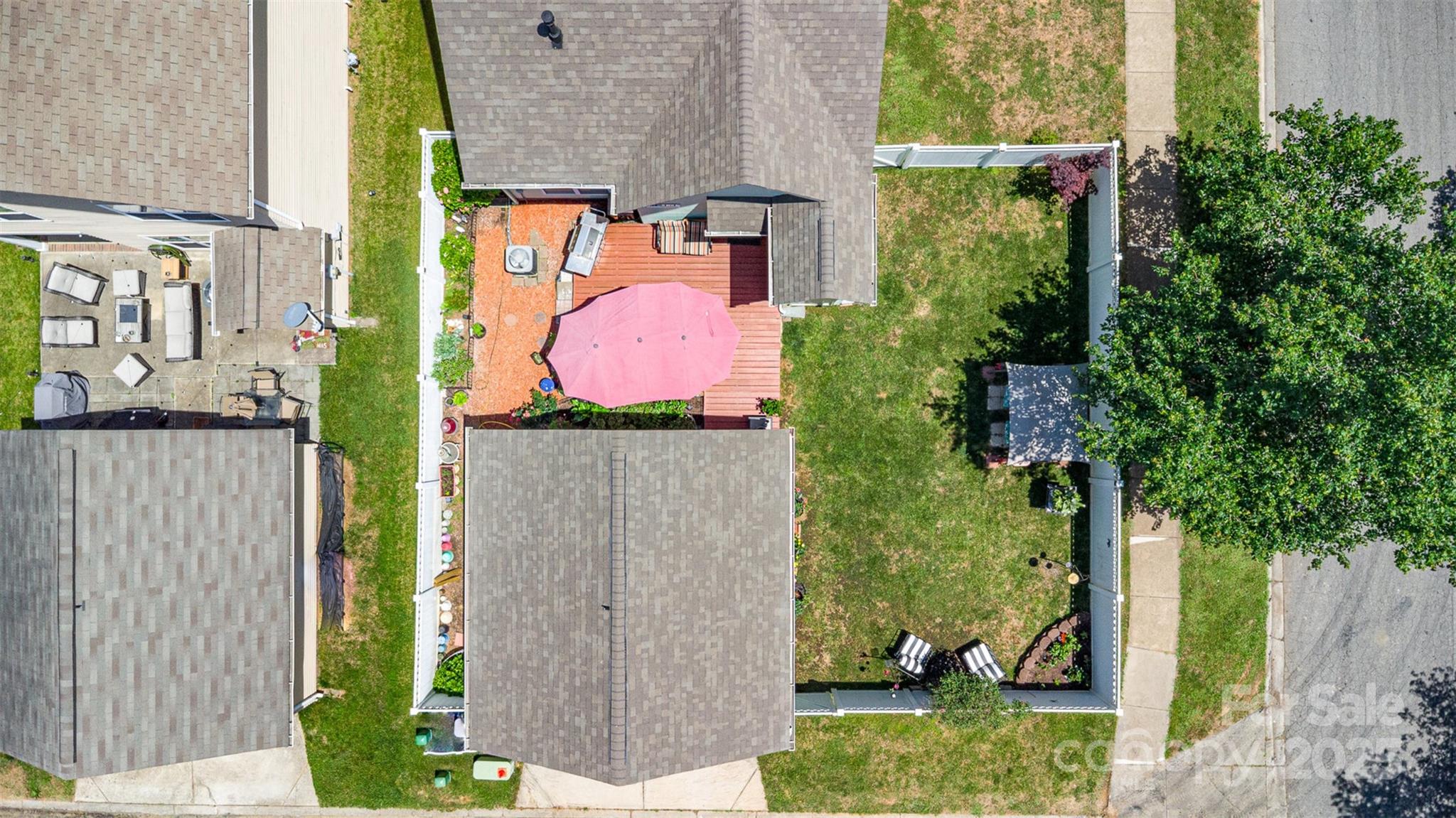 186 Gresham Lane