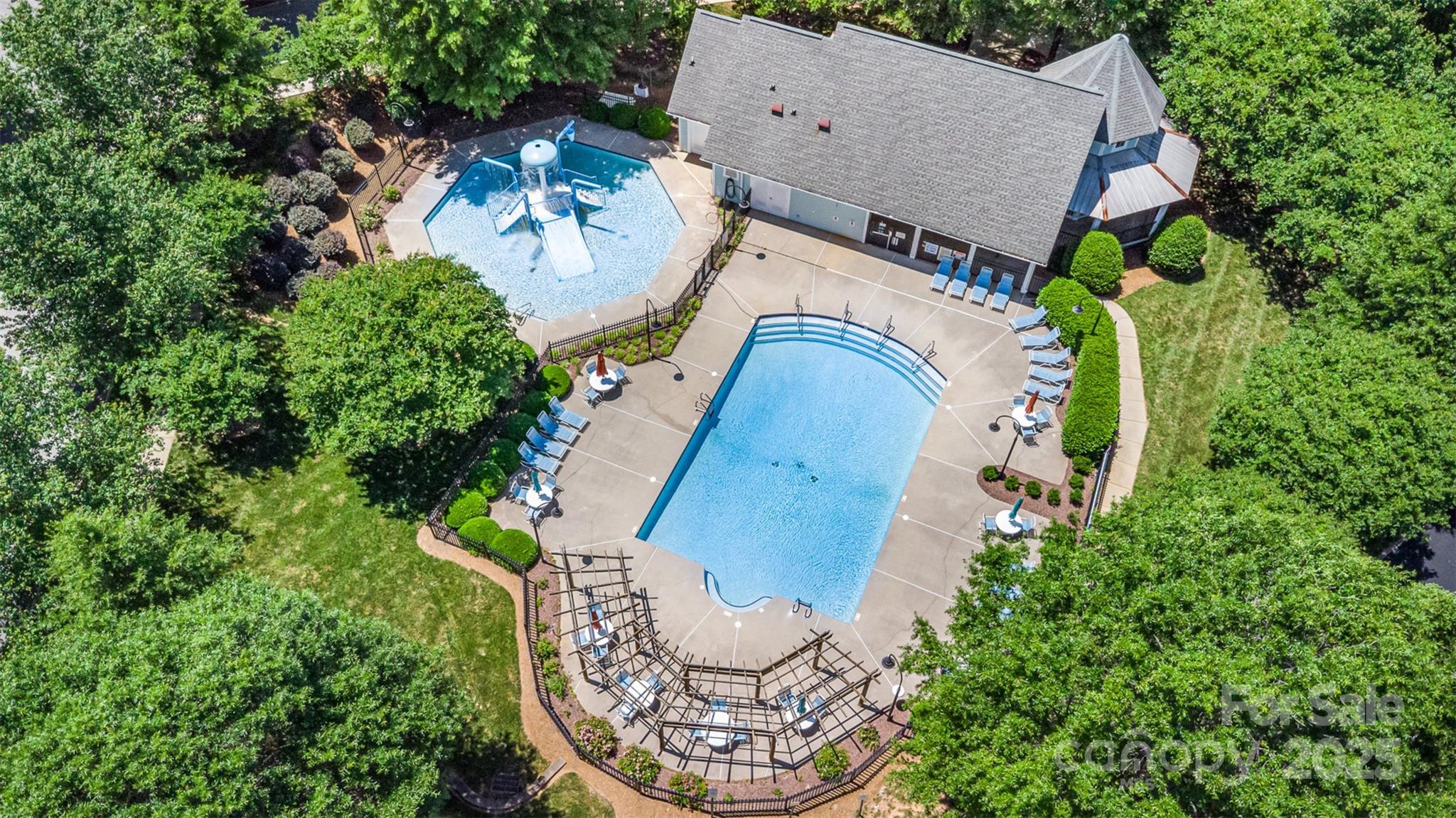186 Gresham Lane