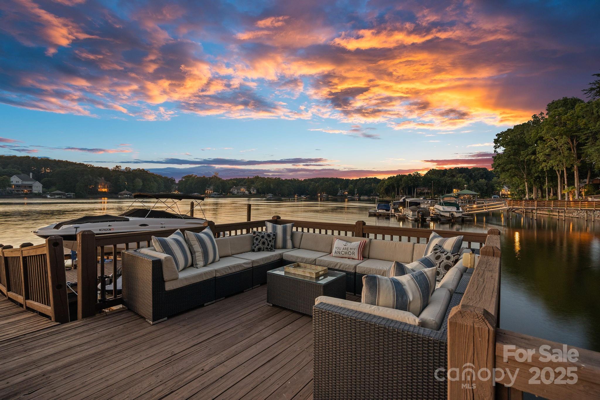 126 Silver Eagle Lane