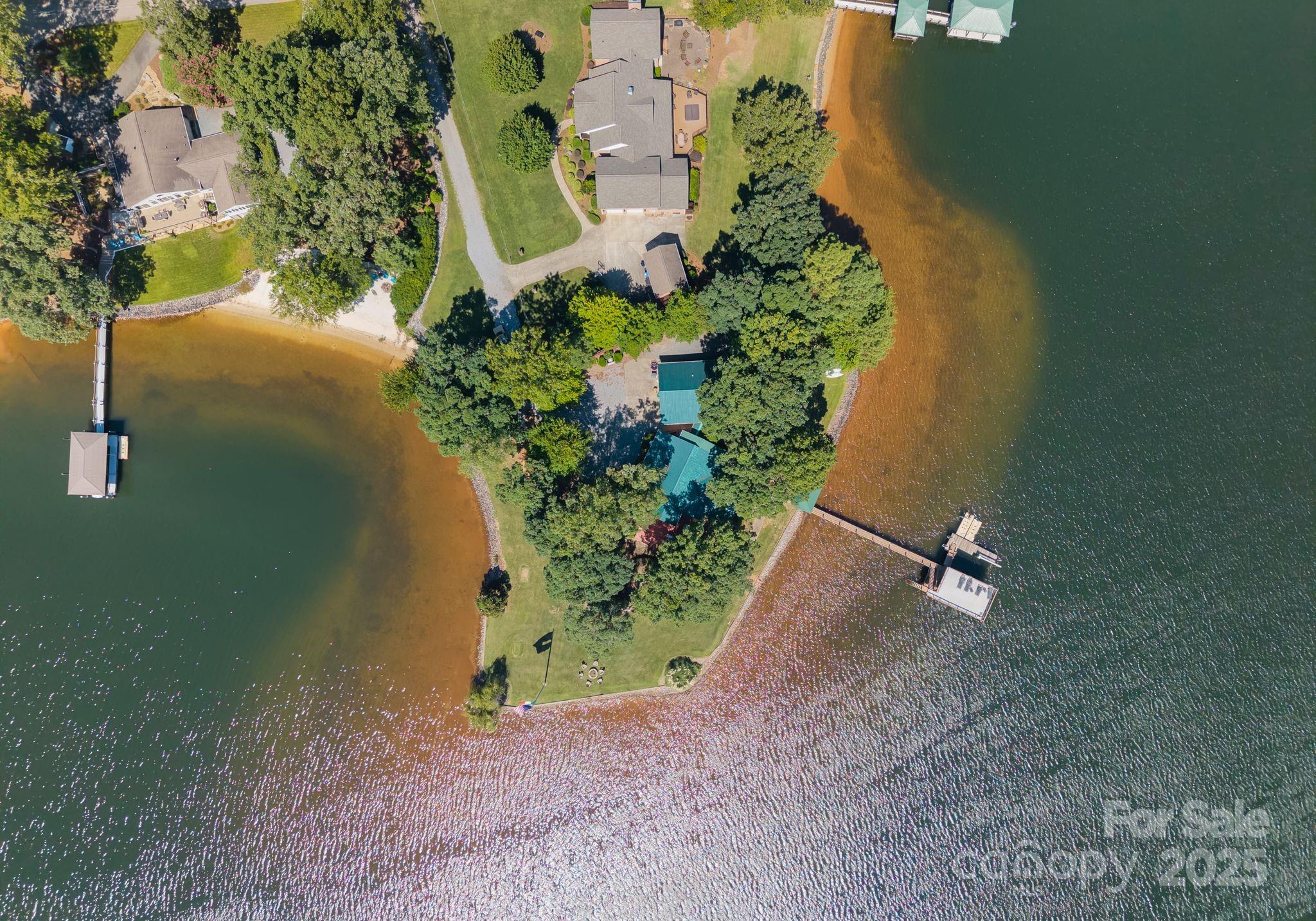 135 Bearcreek Road