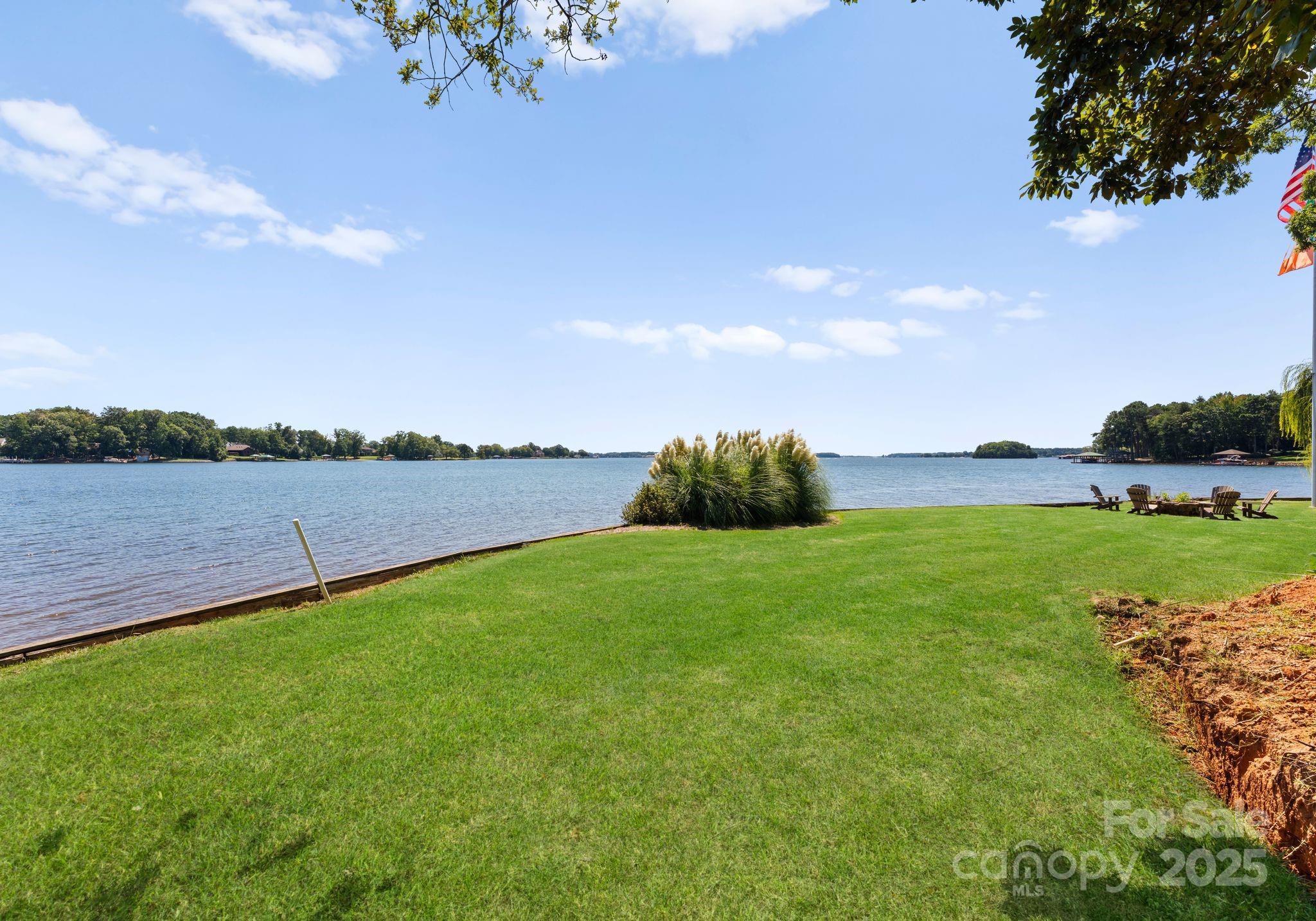 135 Bearcreek Road