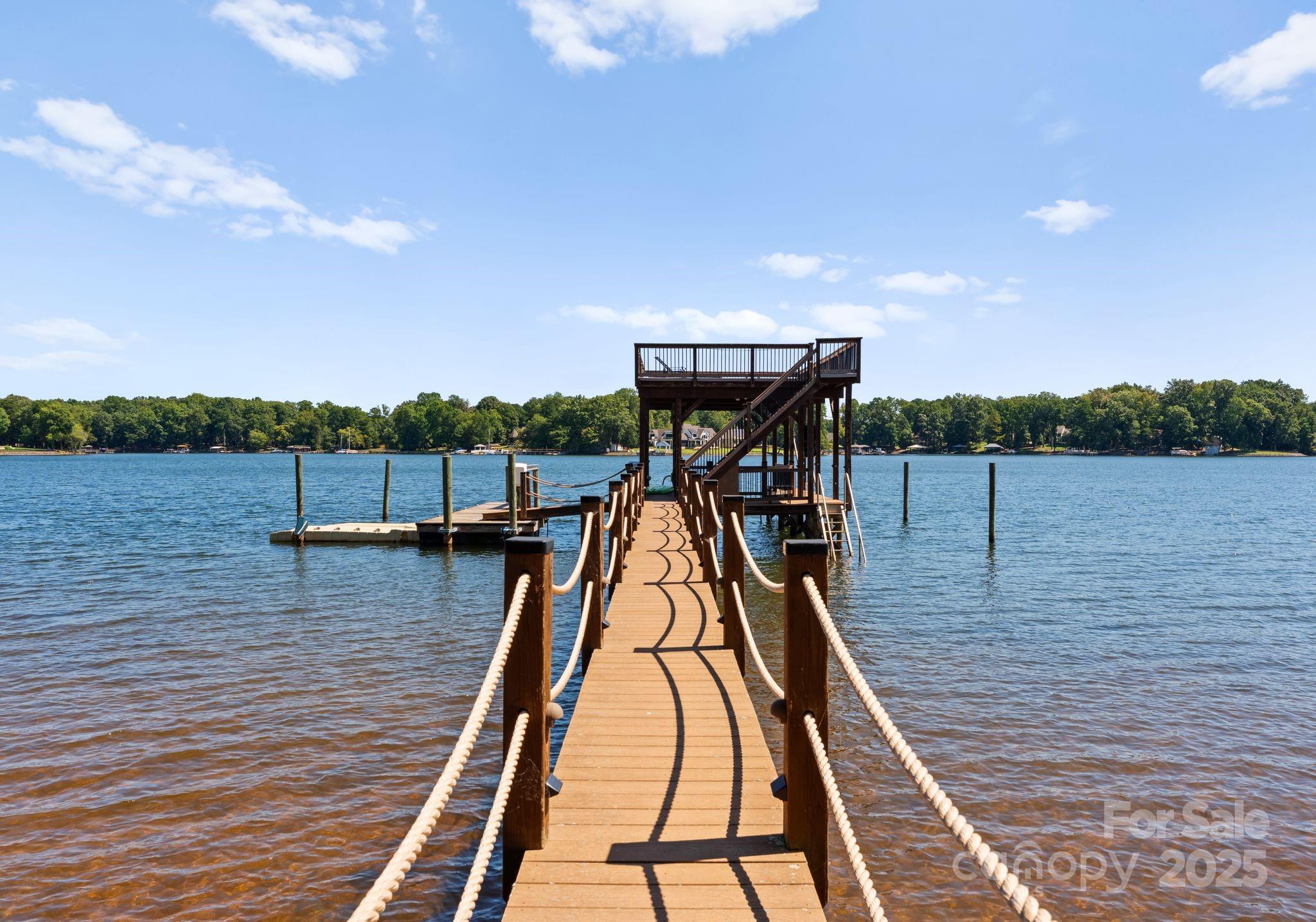 135 Bearcreek Road