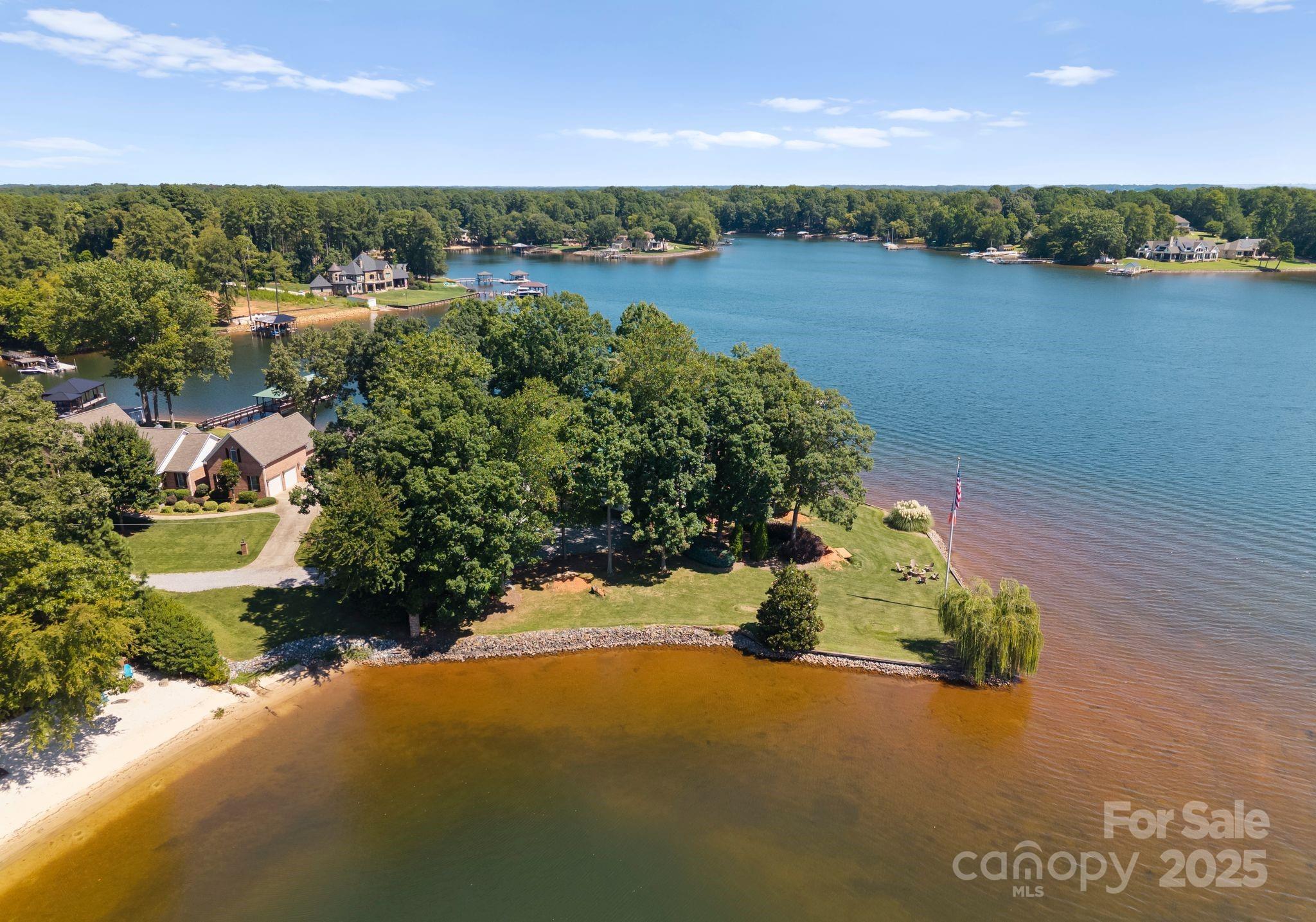 135 Bearcreek Road