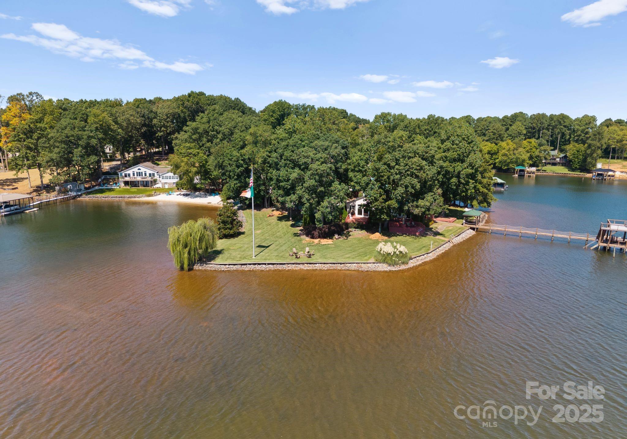 135 Bearcreek Road