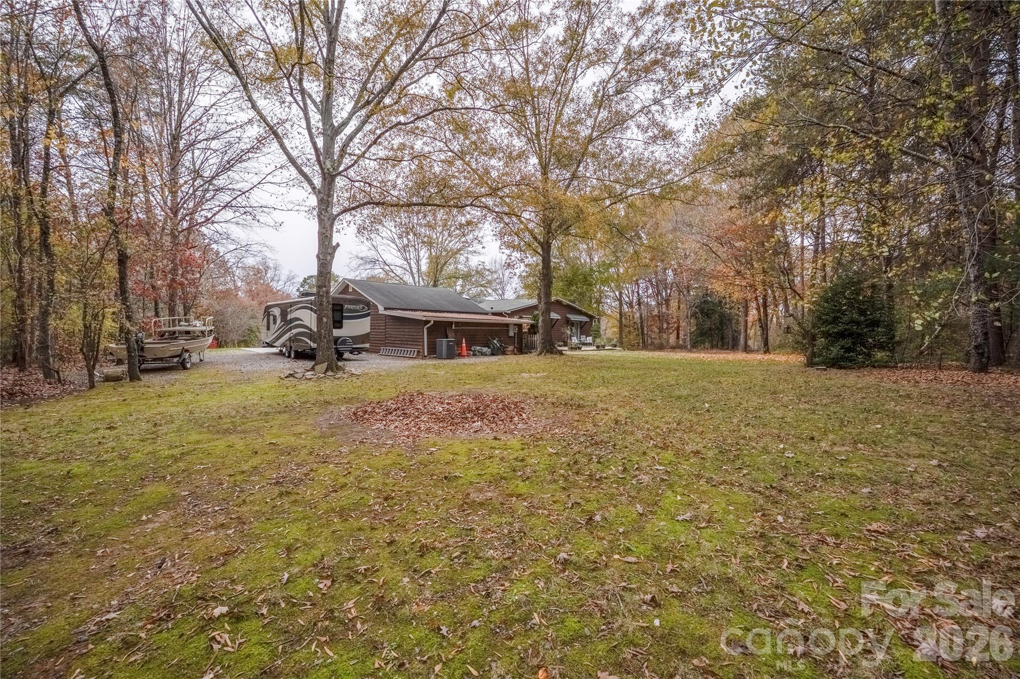 2174 Lynmore Drive