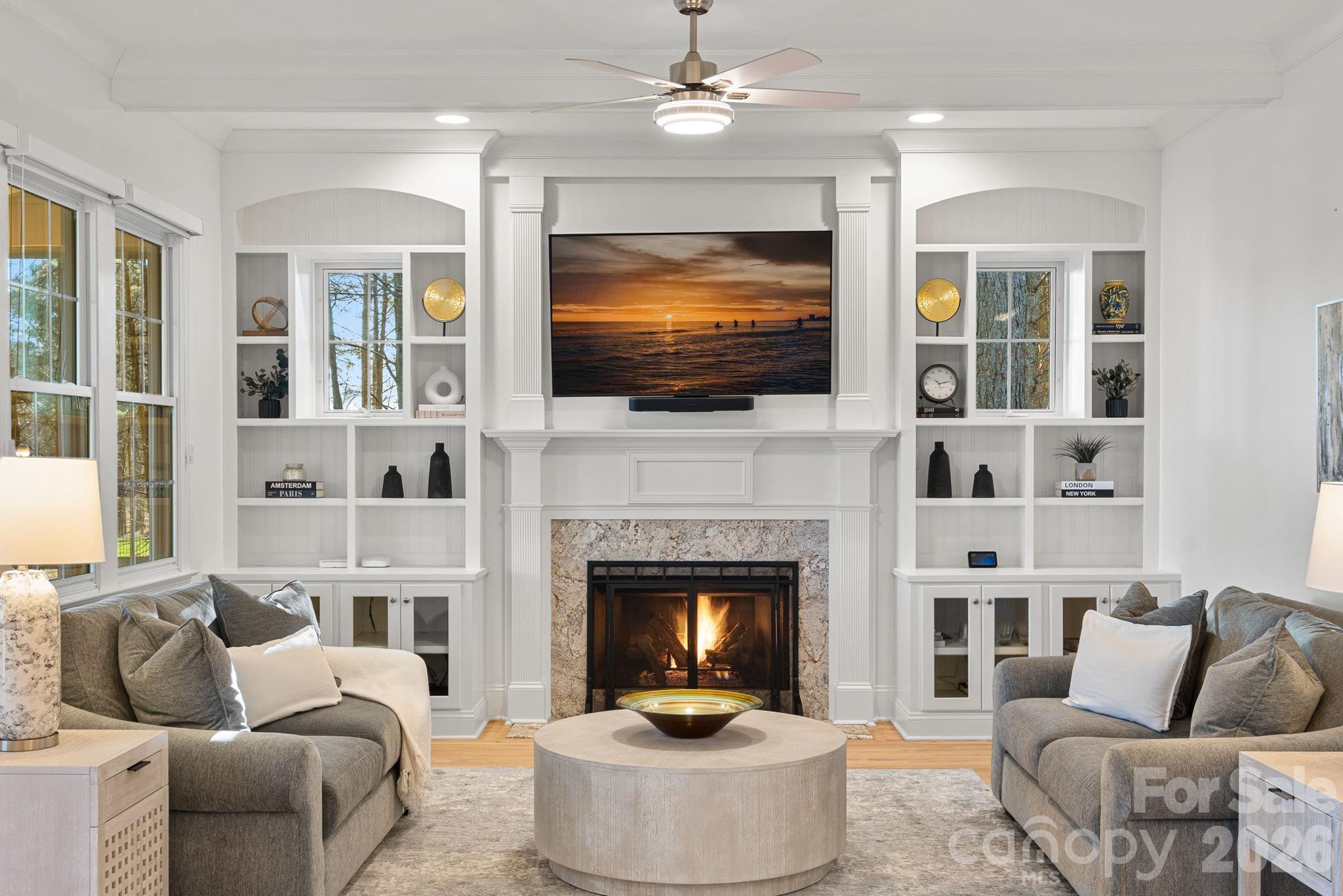 129 Hopkinton Drive