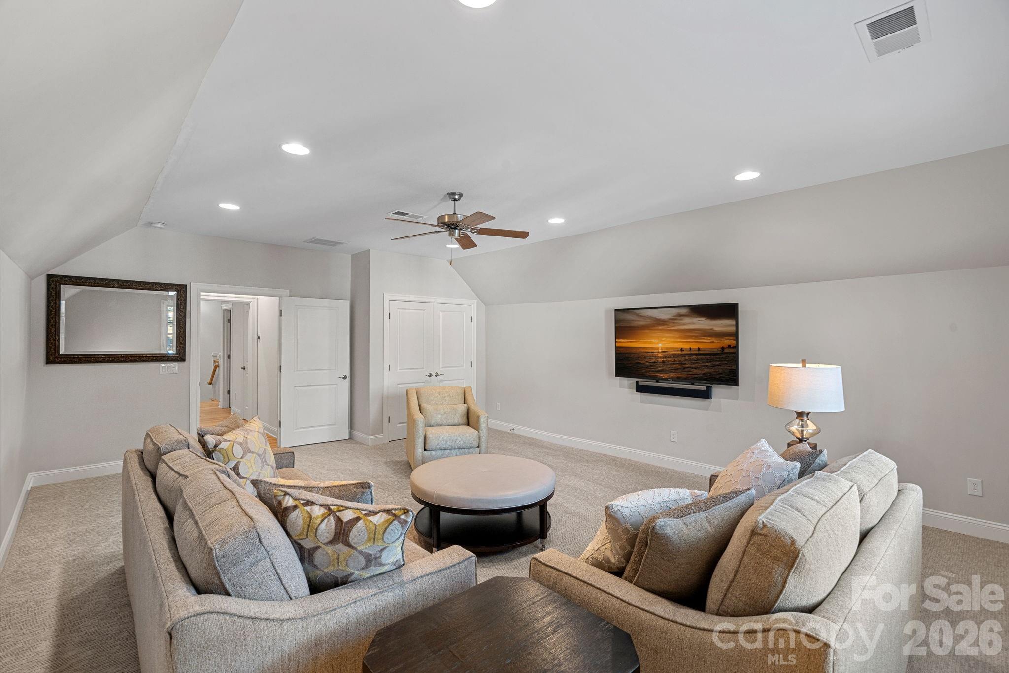 129 Hopkinton Drive