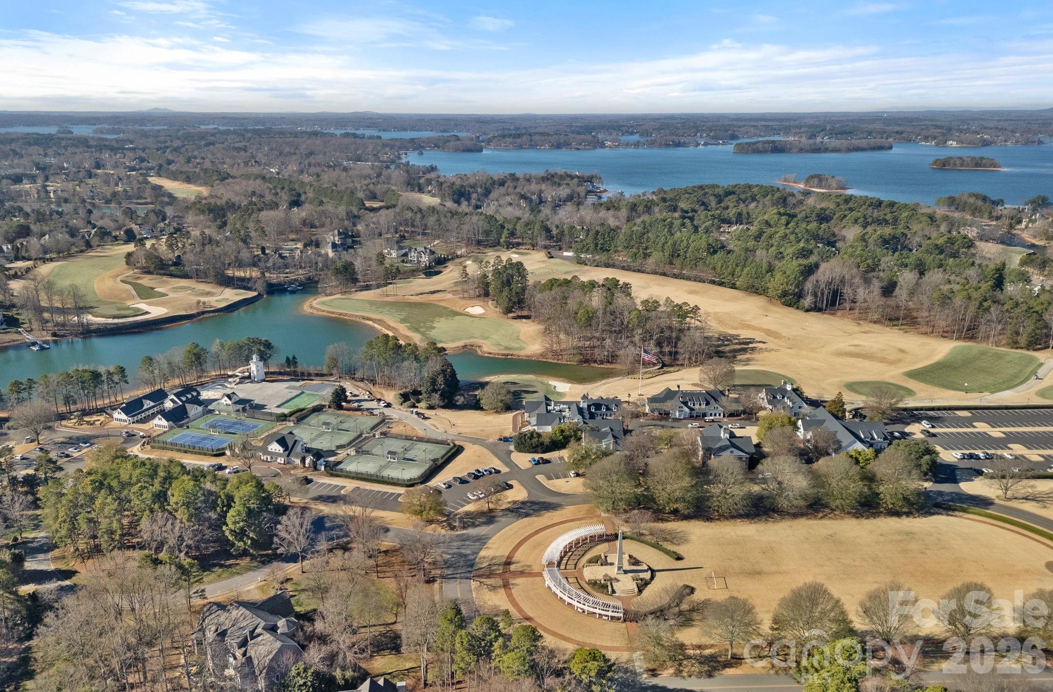 129 Hopkinton Drive