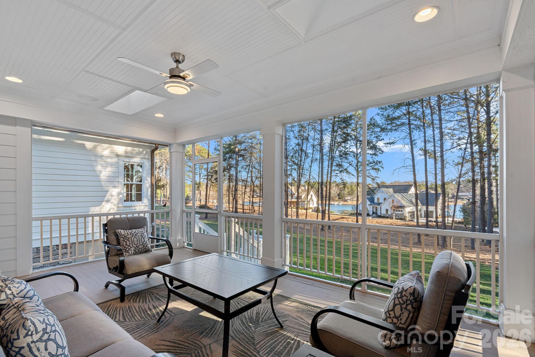129 Hopkinton Drive