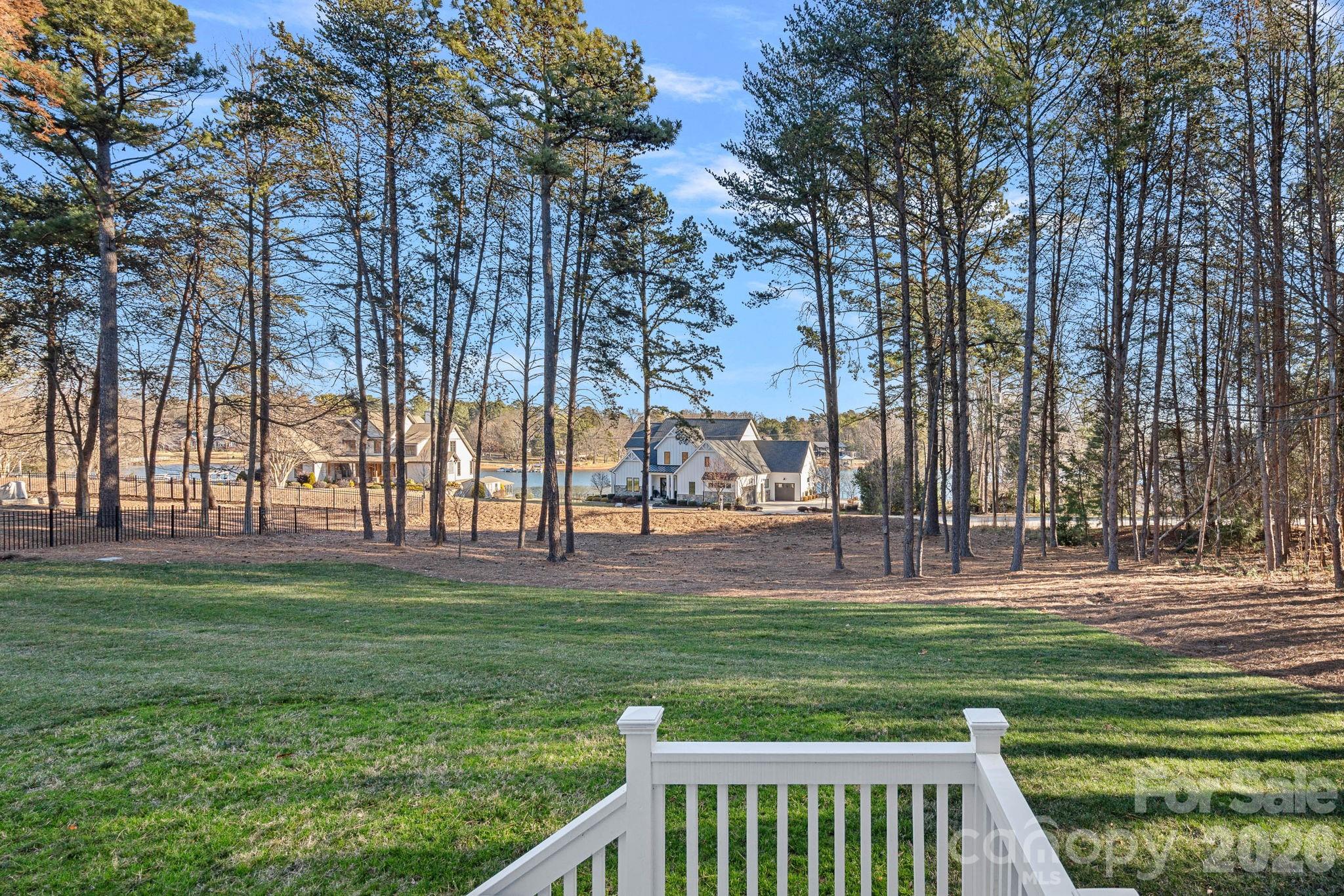 129 Hopkinton Drive