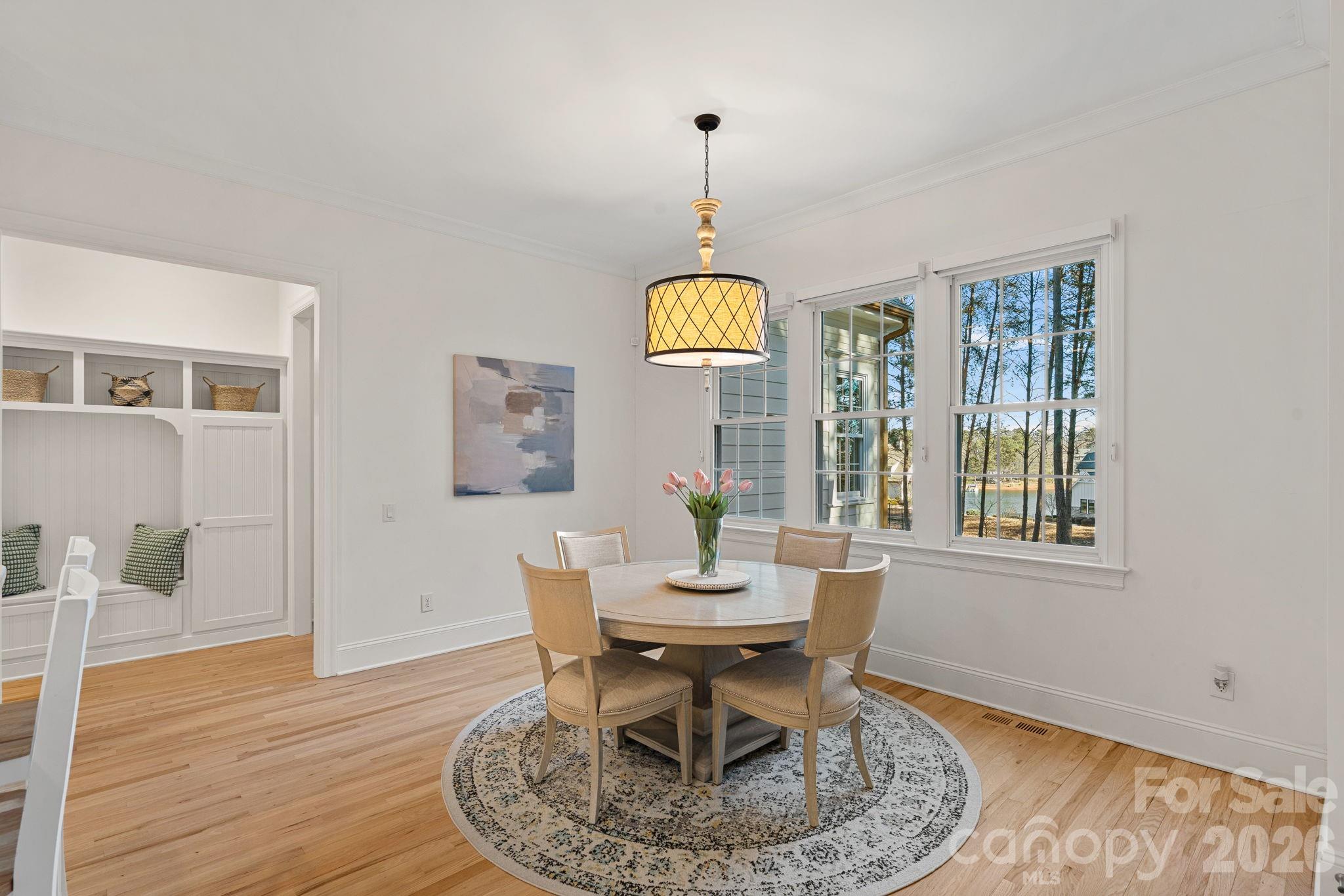 129 Hopkinton Drive