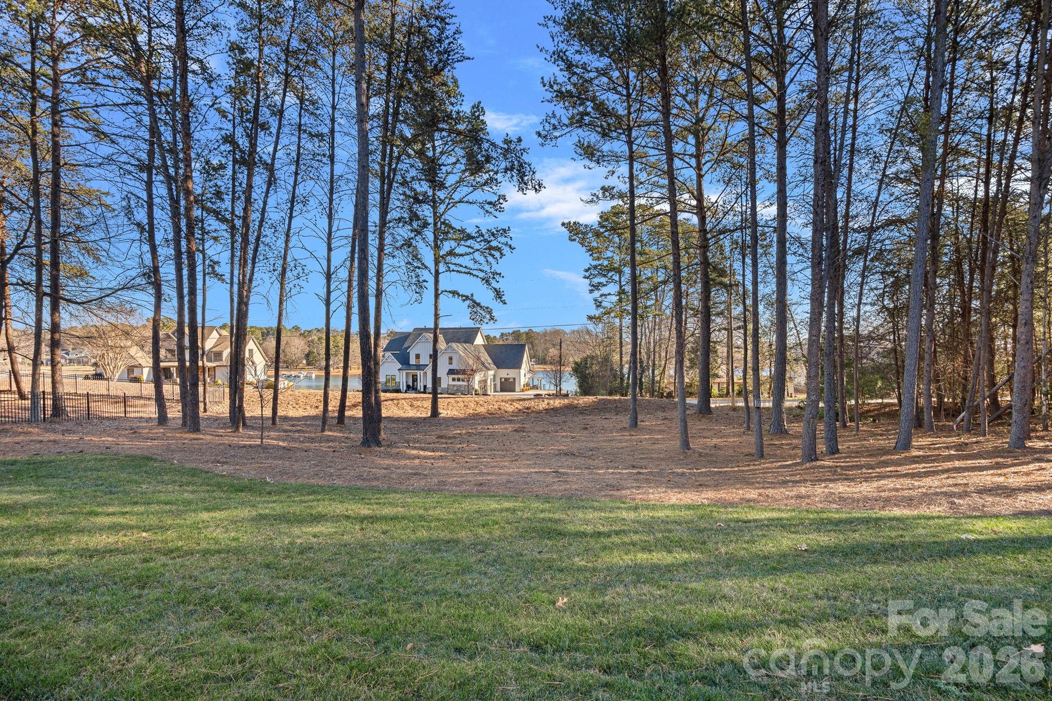 129 Hopkinton Drive