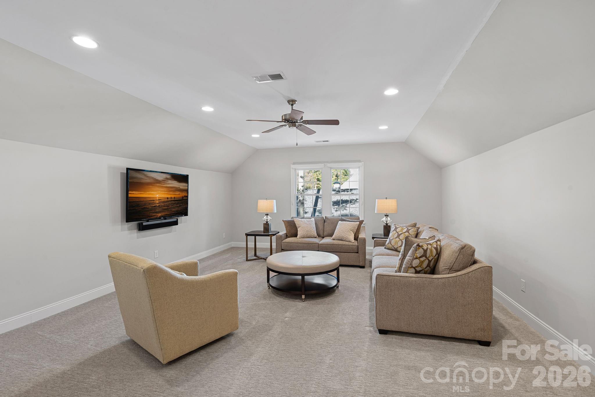 129 Hopkinton Drive