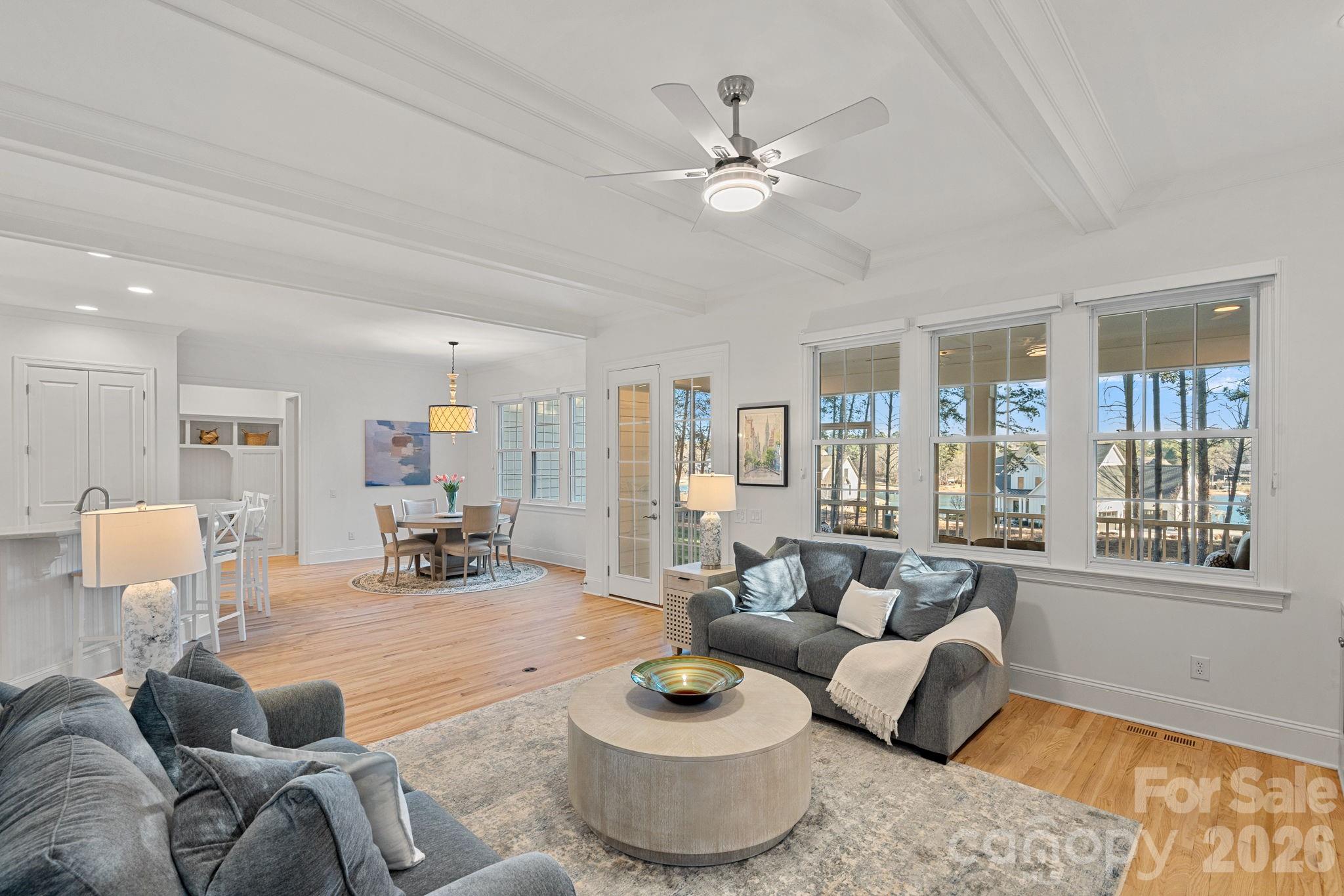 129 Hopkinton Drive