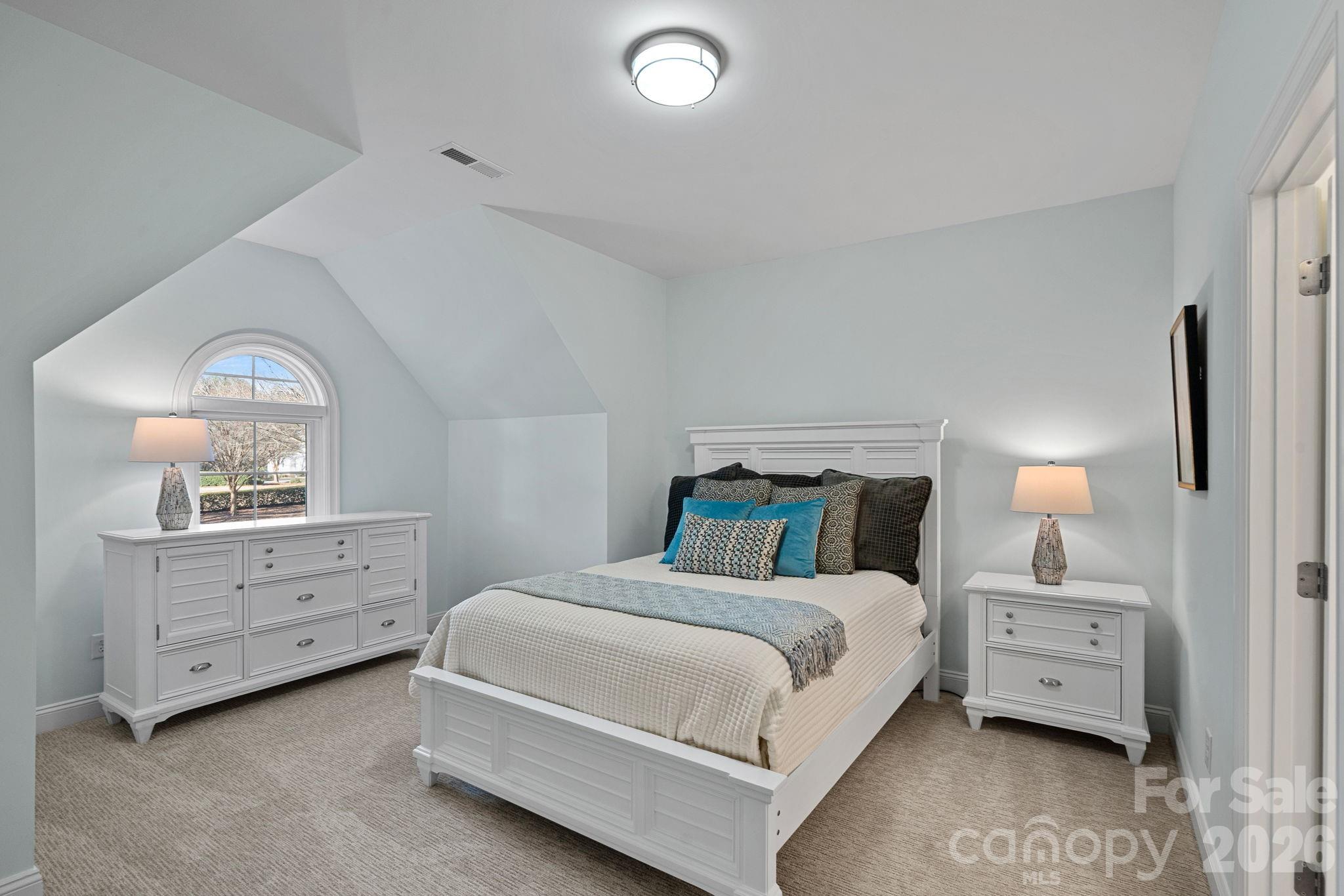 129 Hopkinton Drive