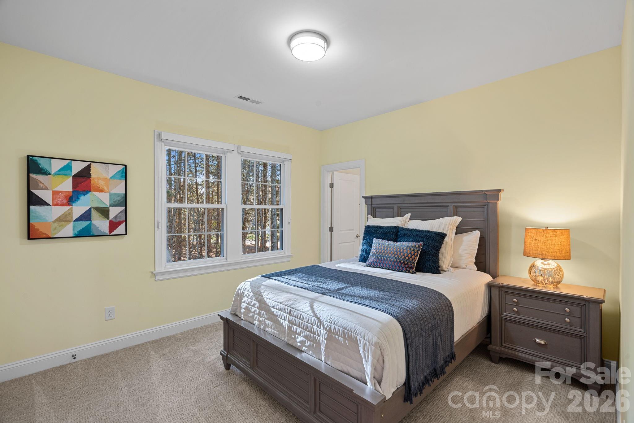 129 Hopkinton Drive