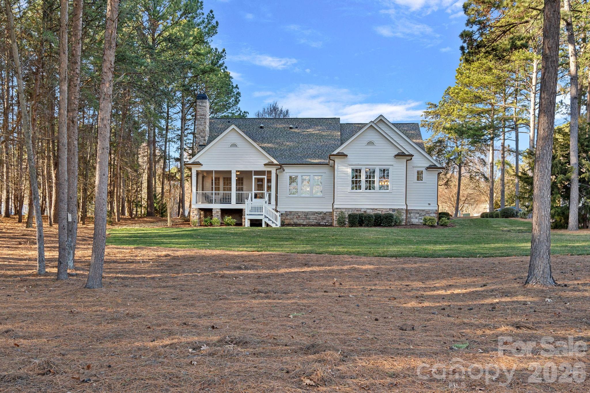 129 Hopkinton Drive
