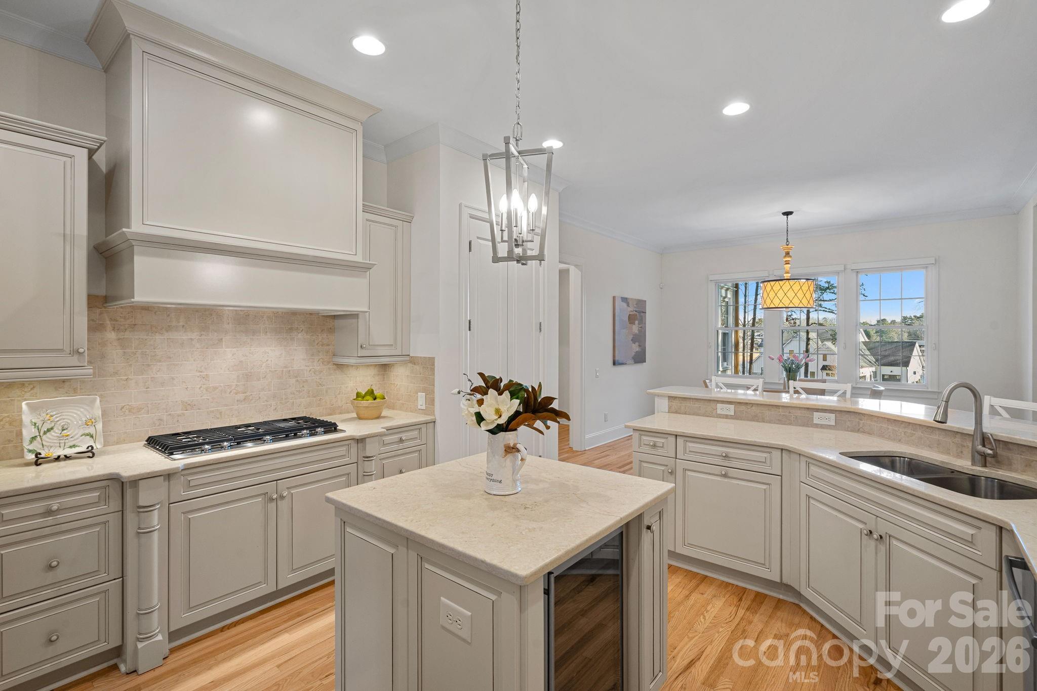 129 Hopkinton Drive