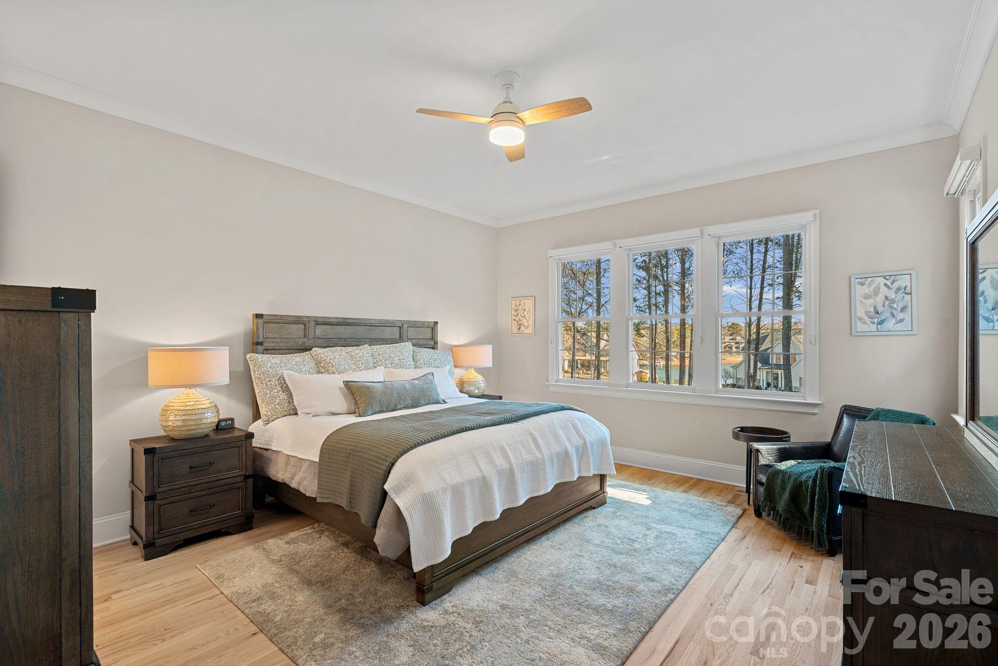 129 Hopkinton Drive