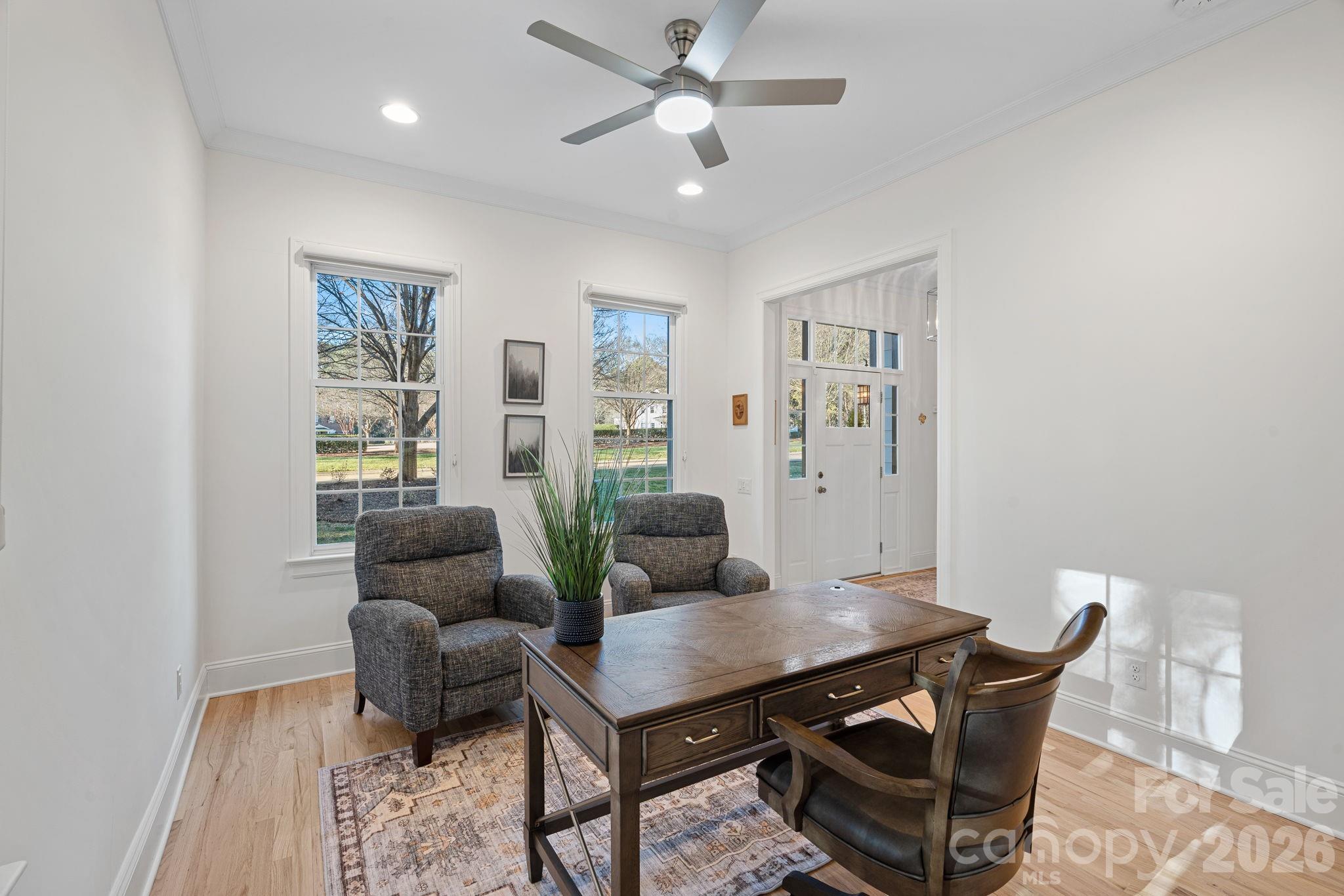 129 Hopkinton Drive