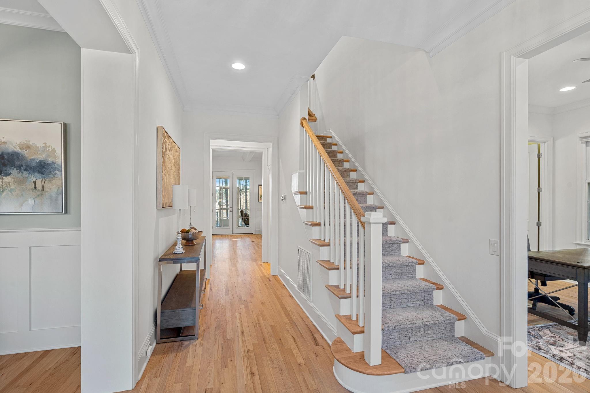 129 Hopkinton Drive