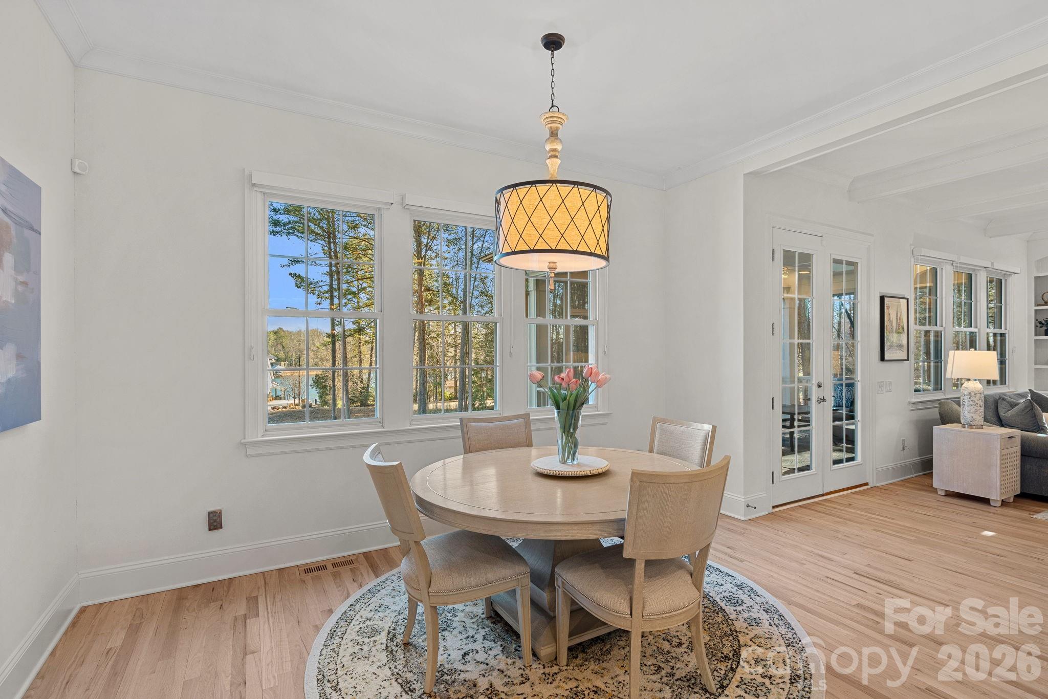 129 Hopkinton Drive