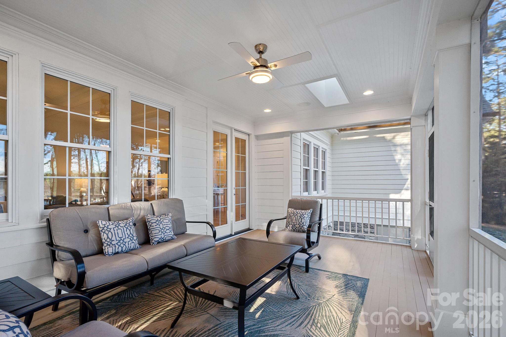 129 Hopkinton Drive