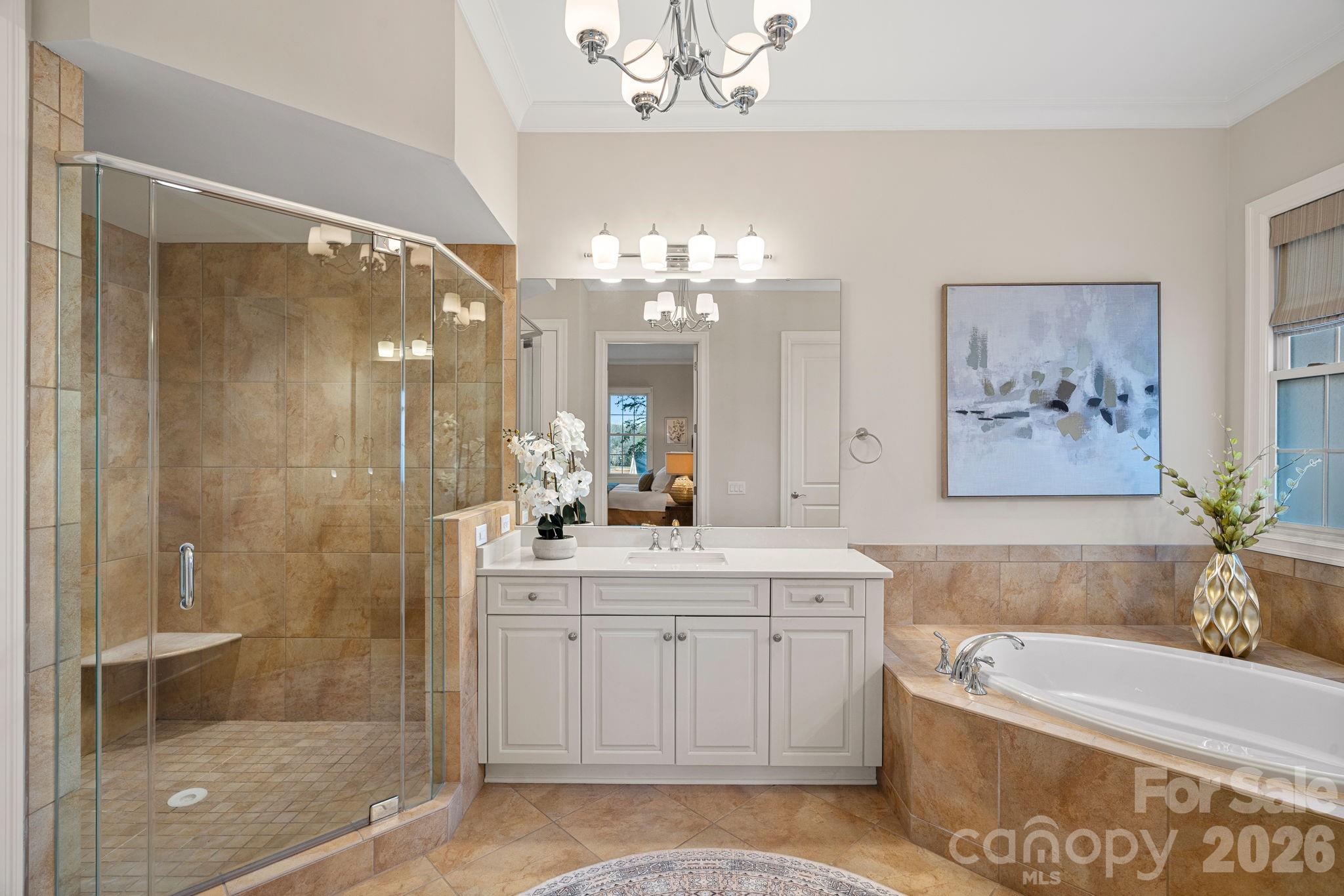 129 Hopkinton Drive
