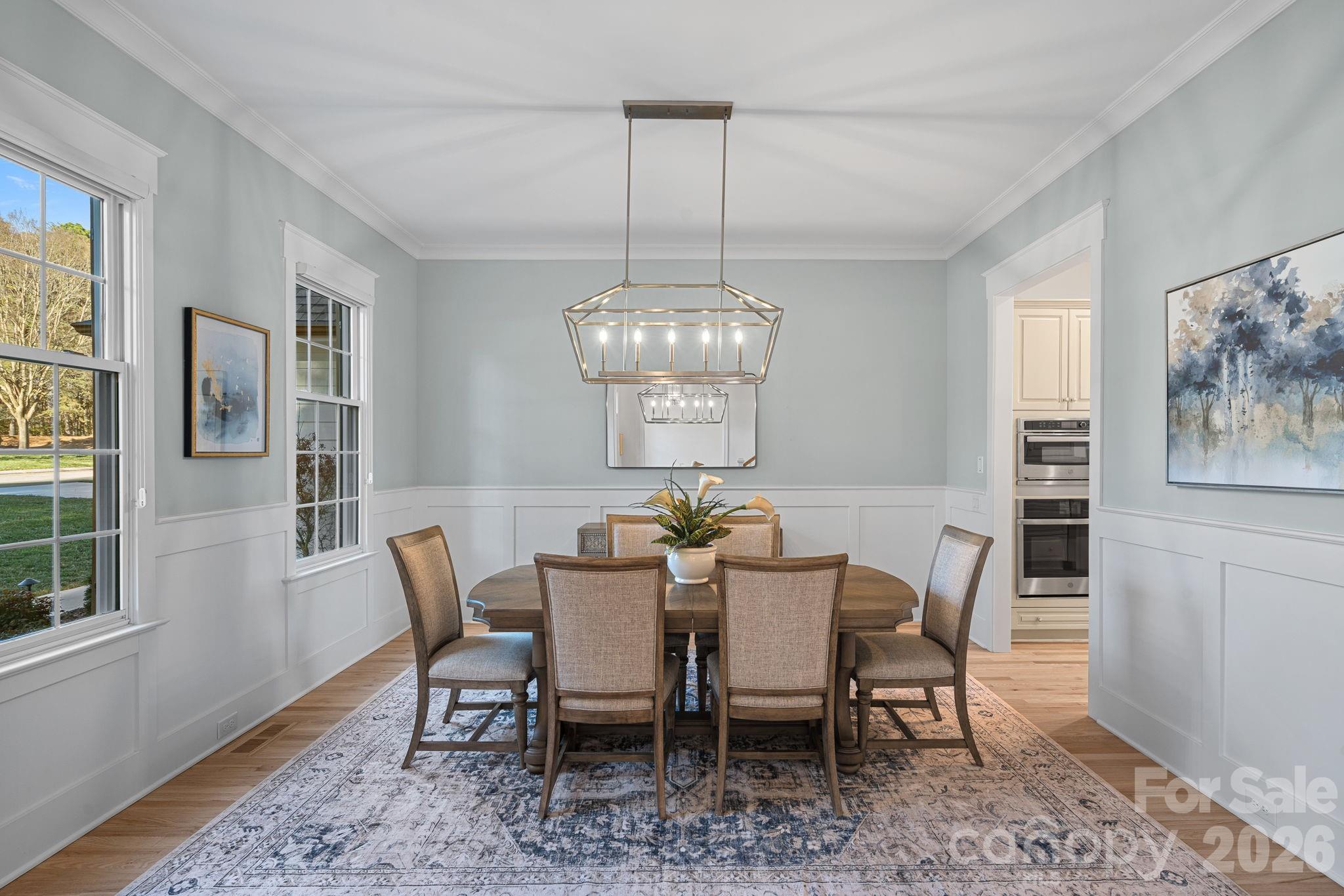 129 Hopkinton Drive