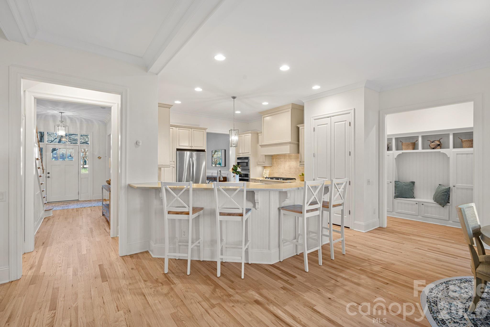 129 Hopkinton Drive