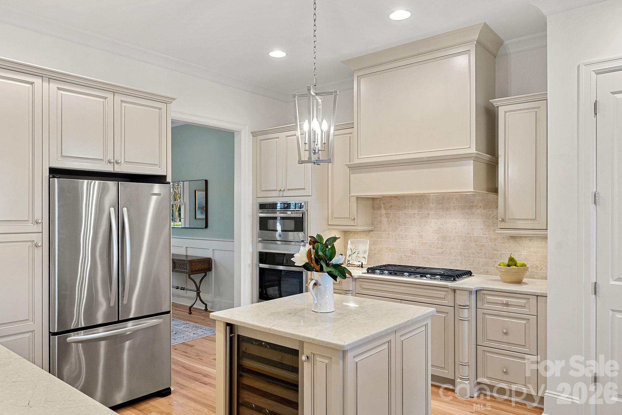 129 Hopkinton Drive