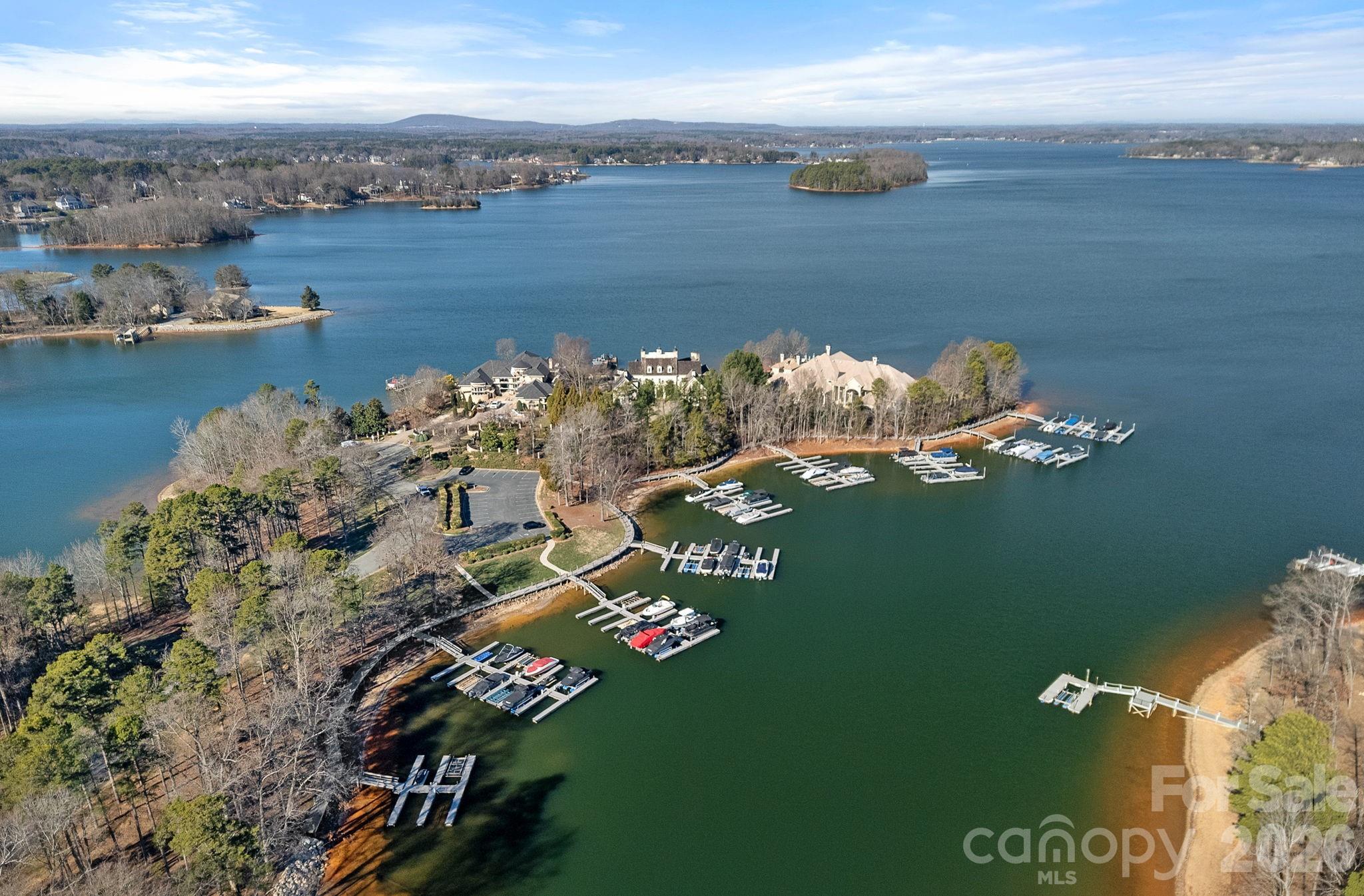 129 Hopkinton Drive