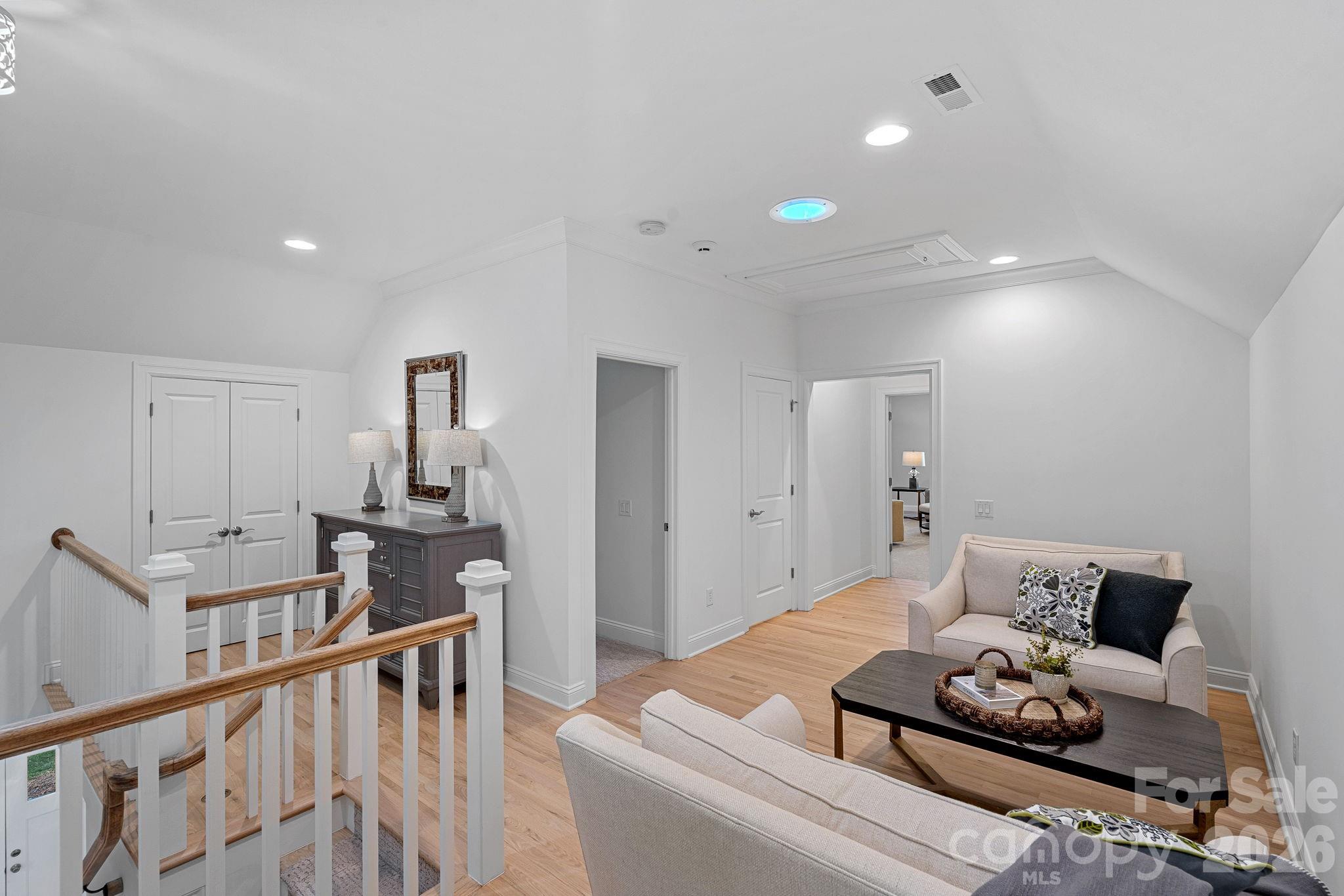 129 Hopkinton Drive