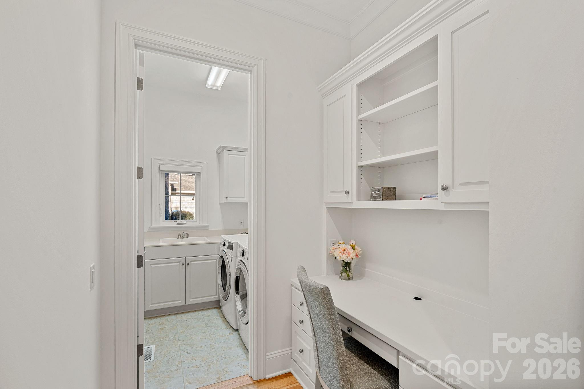 129 Hopkinton Drive